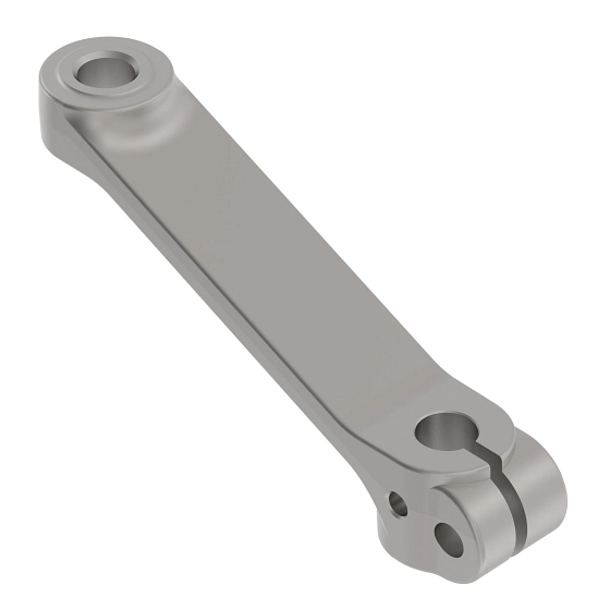 John Deere Arm - SU54273