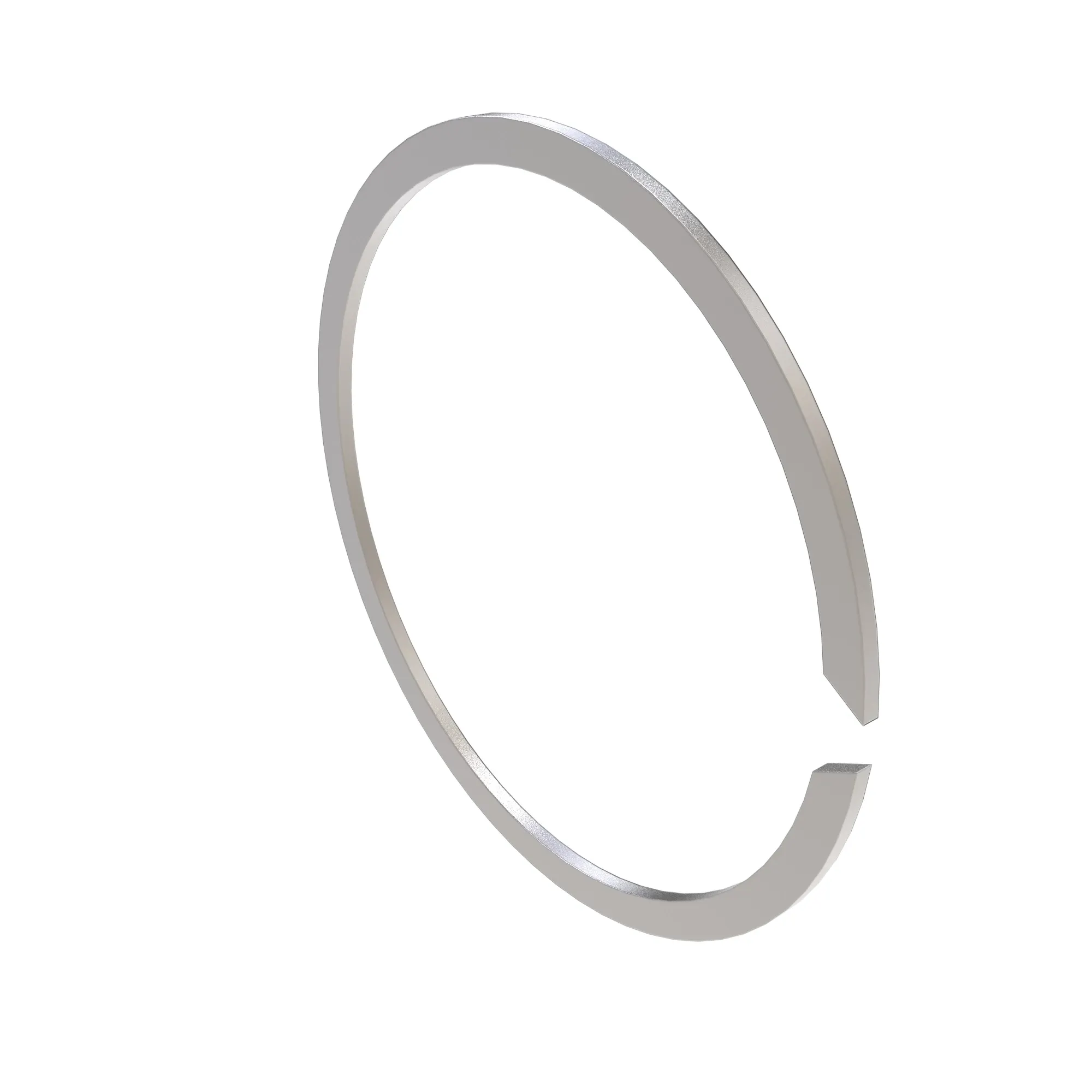 RING, SNAP, EXTERNAL