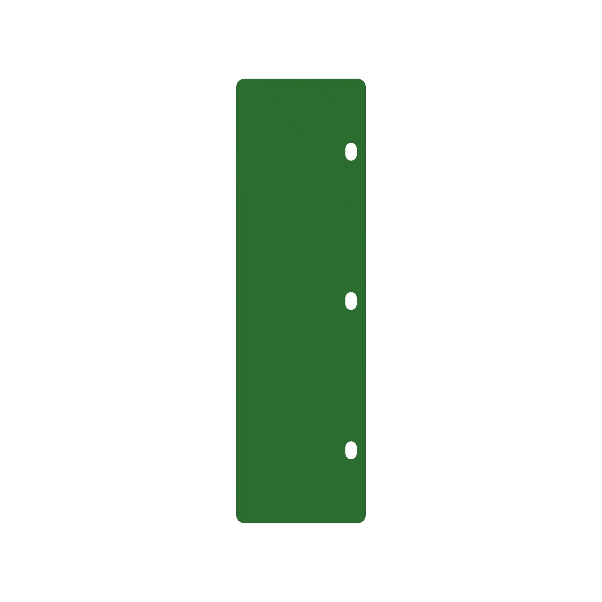 SHEET, SEAL COVER