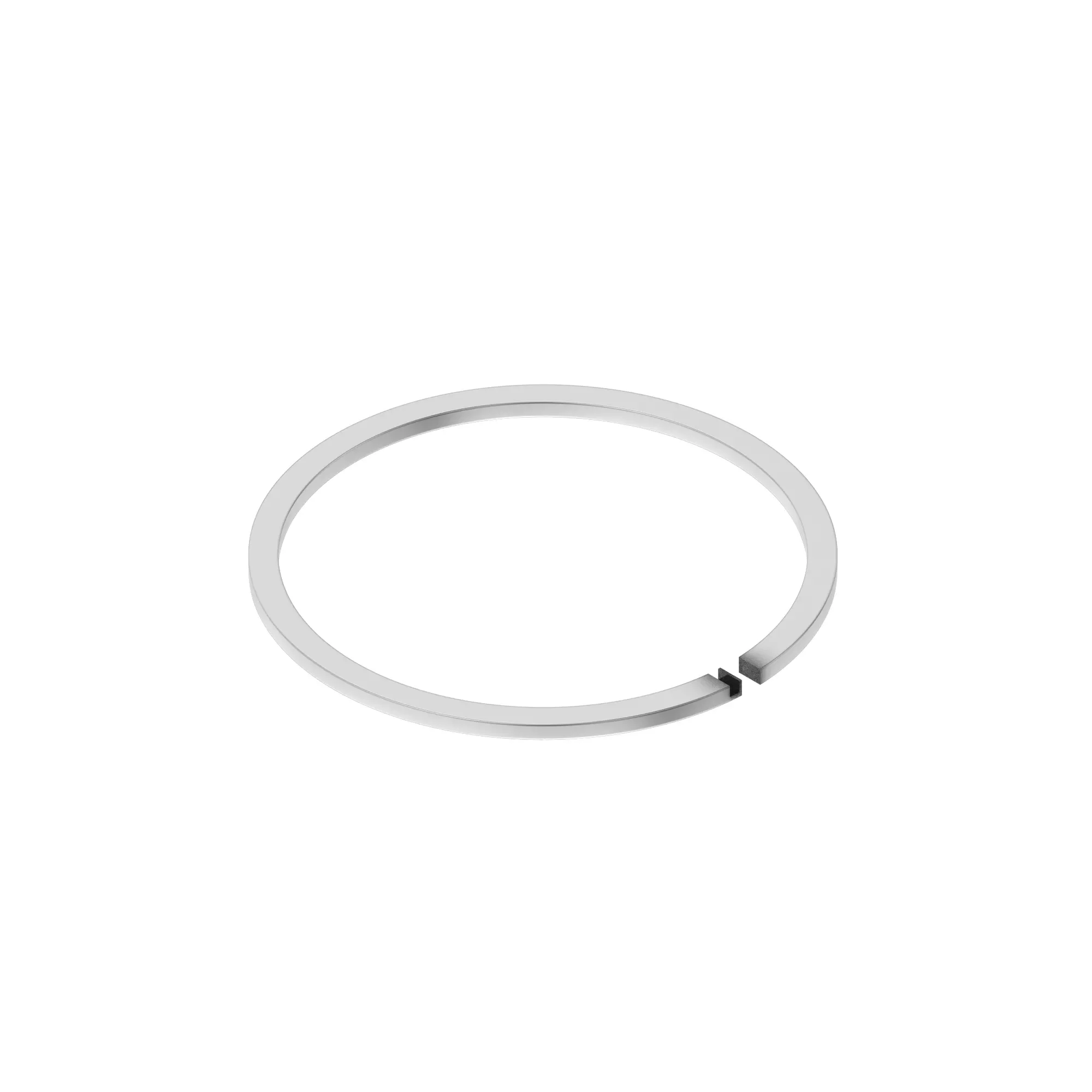 John Deere Sealing Ring - R95171