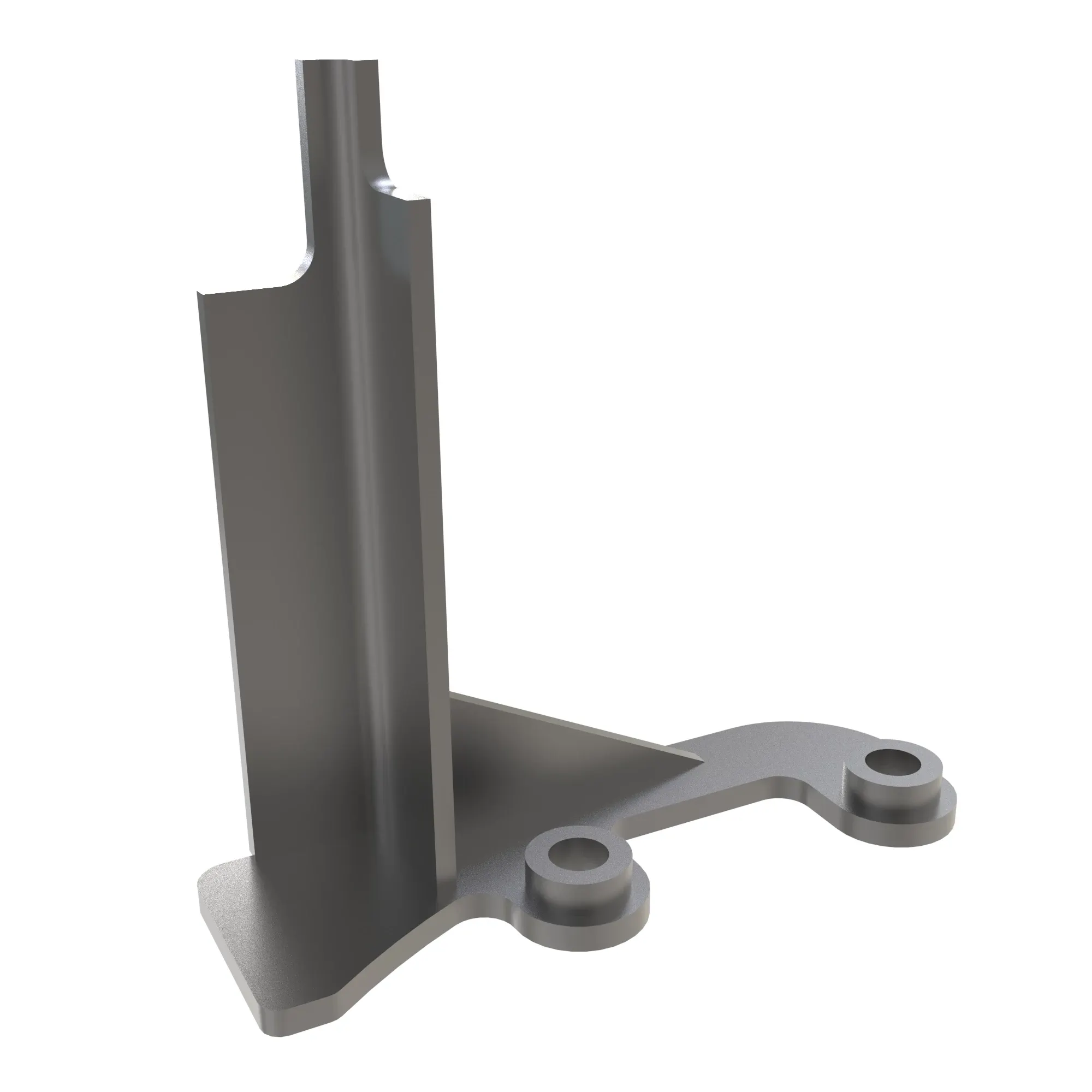 John Deere Guard - YZ122103