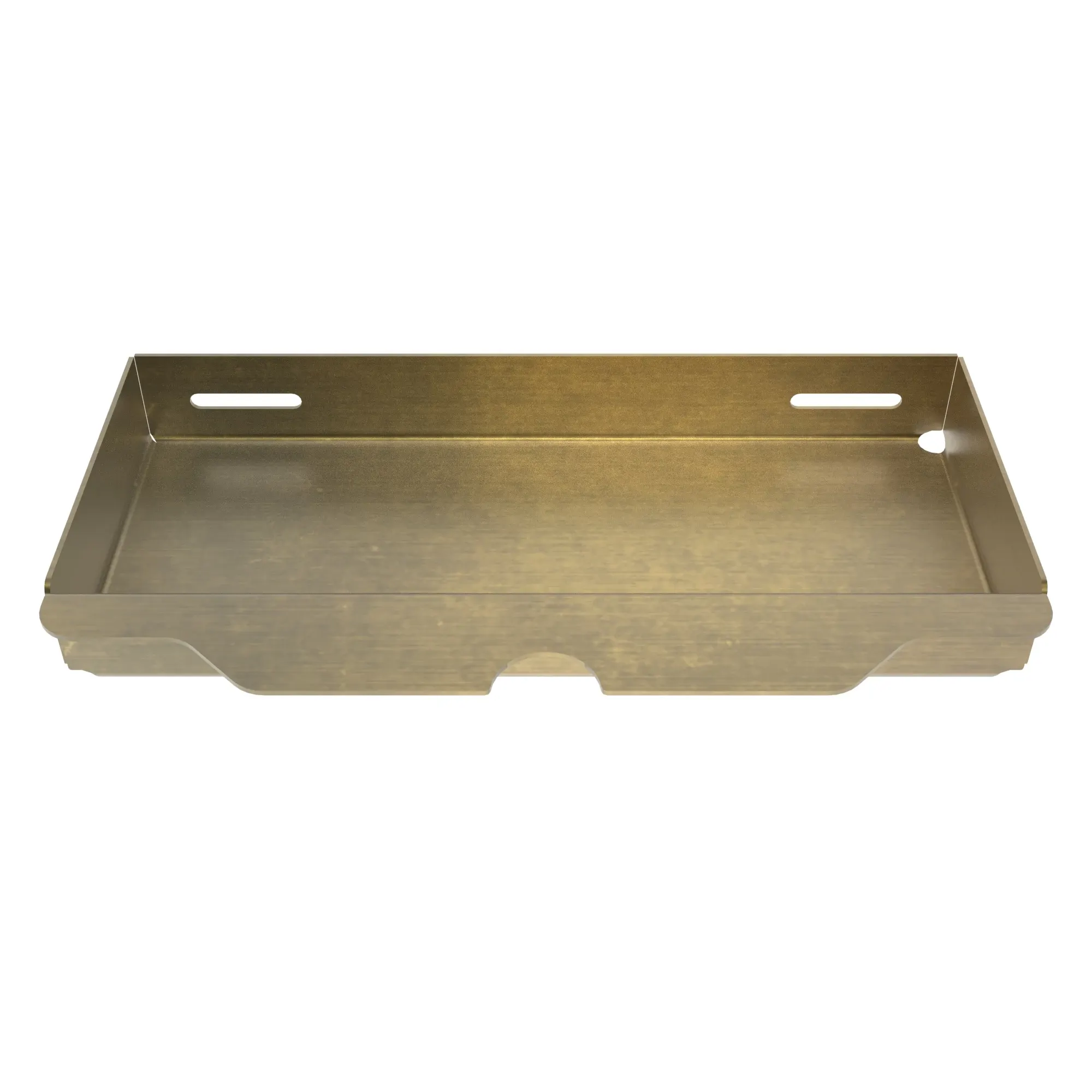 John Deere Box - F679909