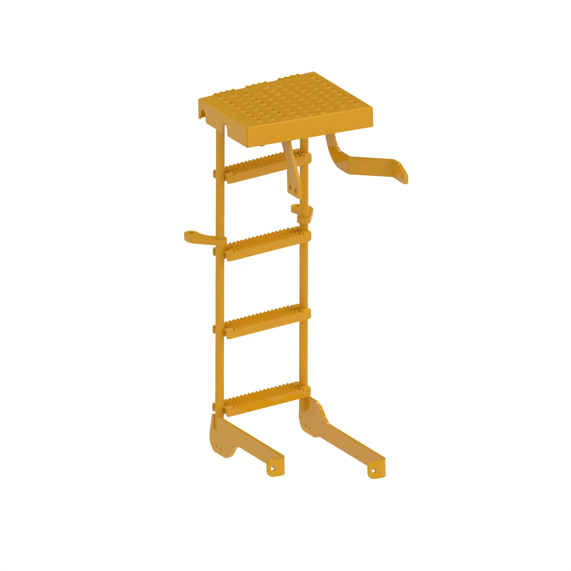 STEP