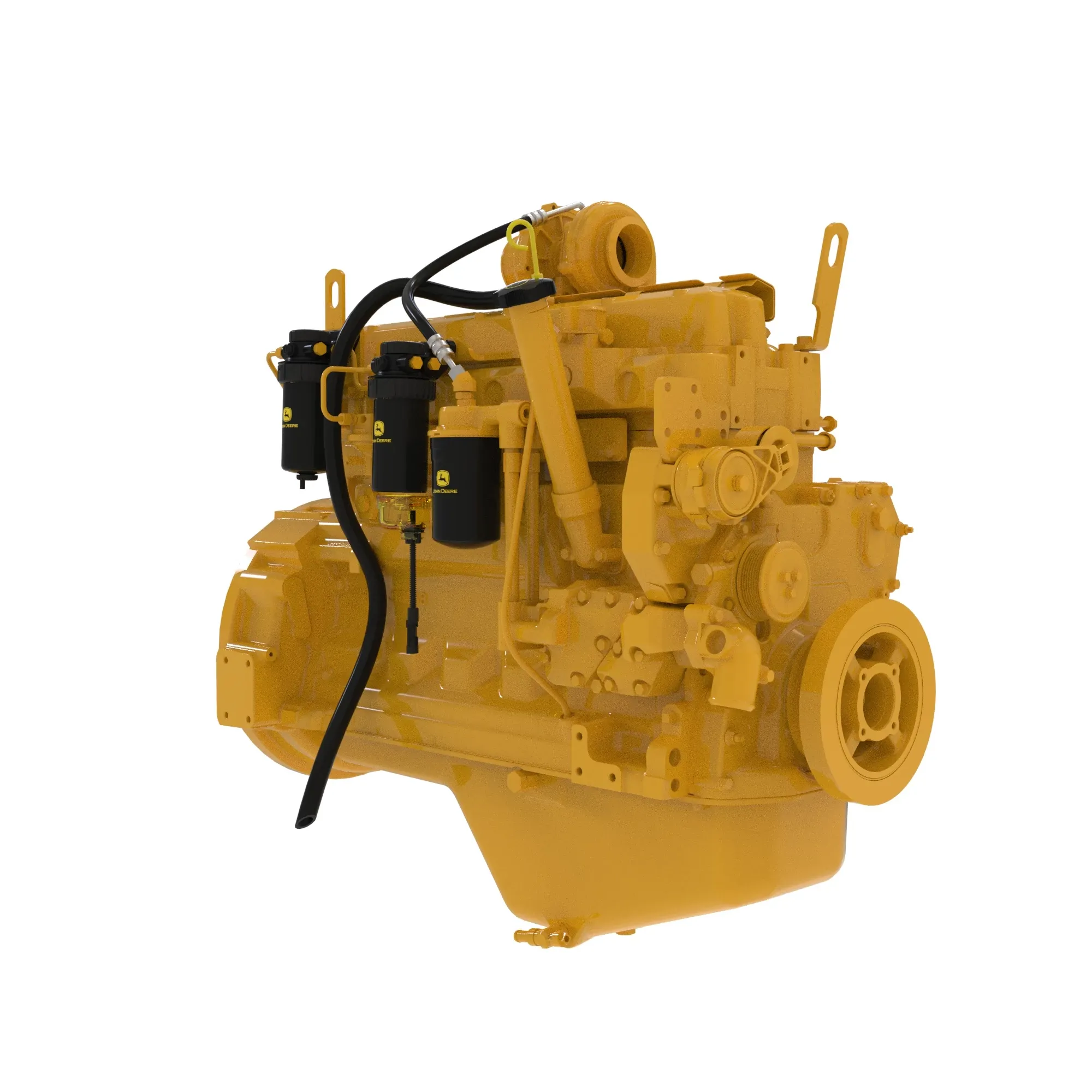 750J T3 CRAWLER - 6.8L PTE
INDAIATUBA BRAZIL