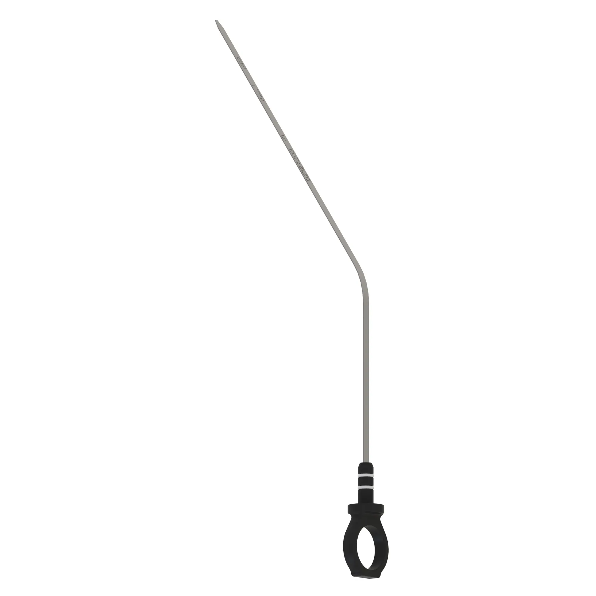 Dipstick