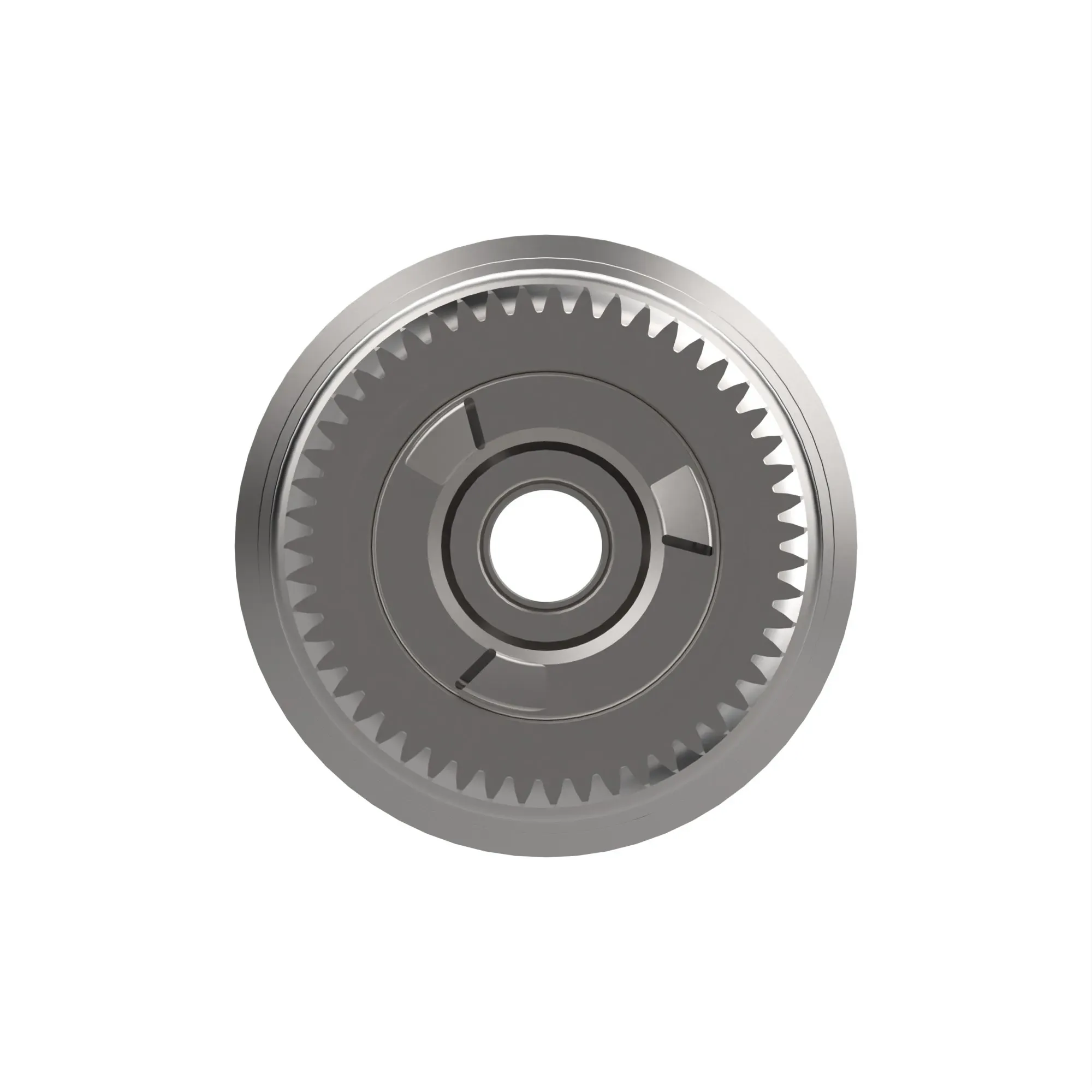 Gear