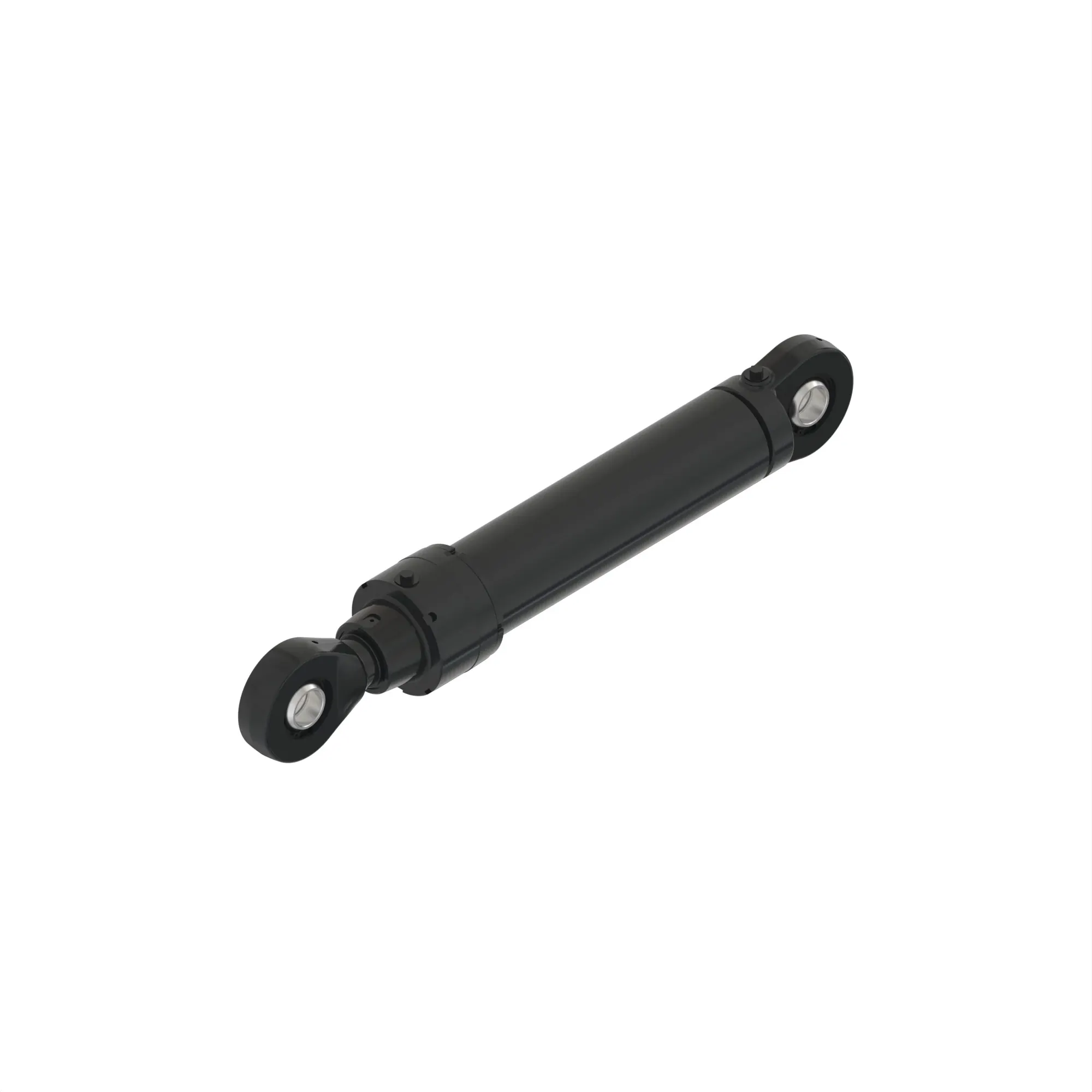 HYDRAULIC CYLINDER, 115 X 70 - 488,