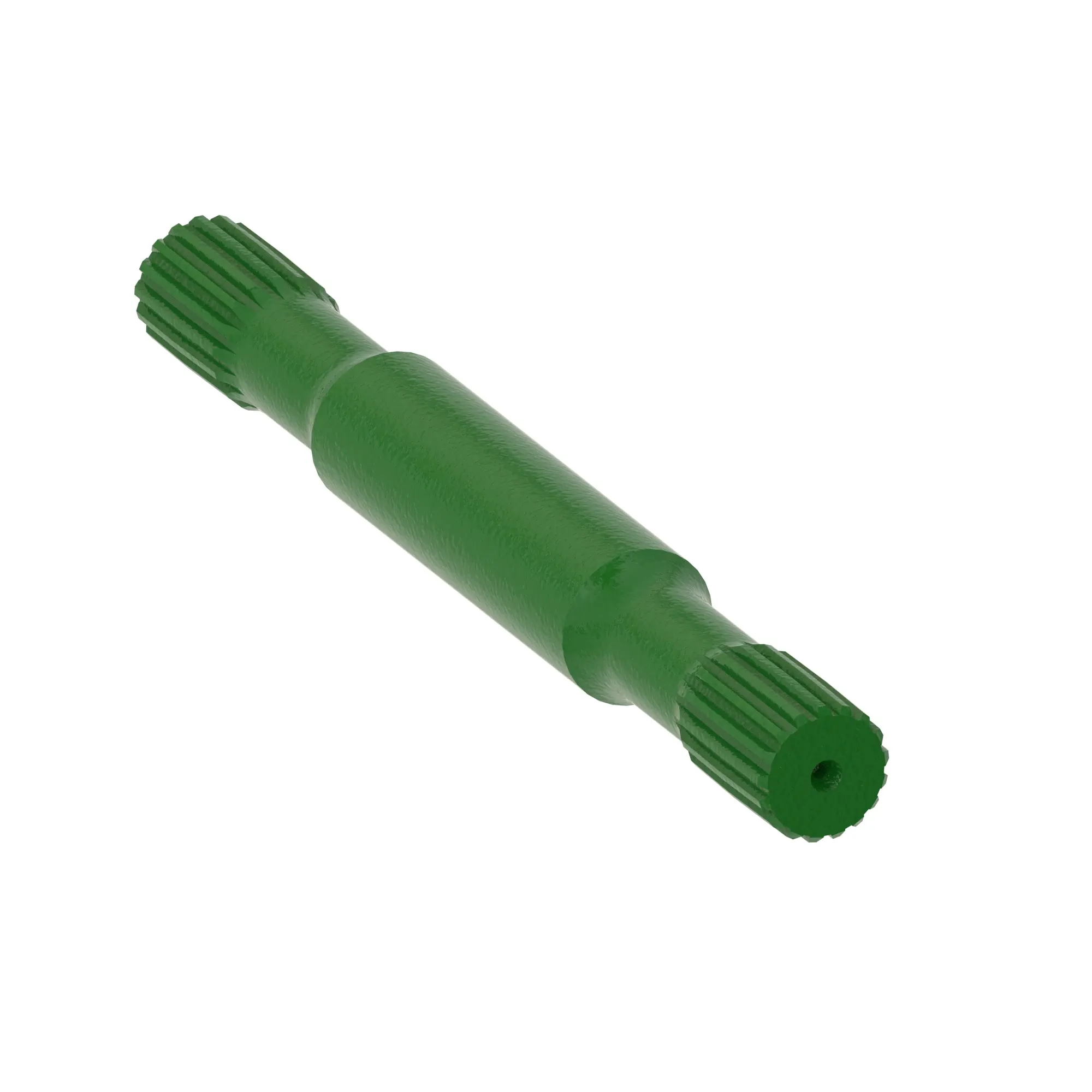 John Deere ProDrive™ Final Right Side Driveshaft - H165735