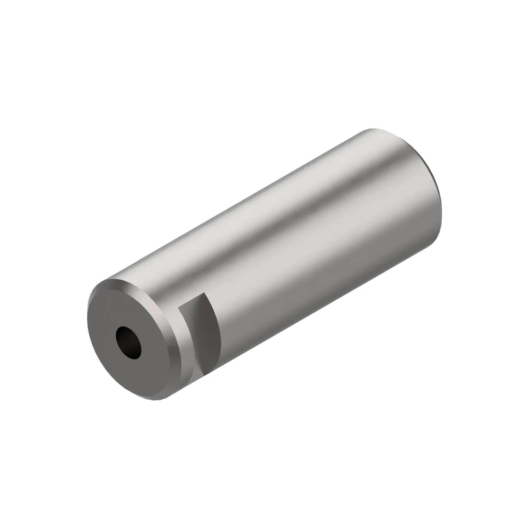John Deere Cylinder Pin - F729585