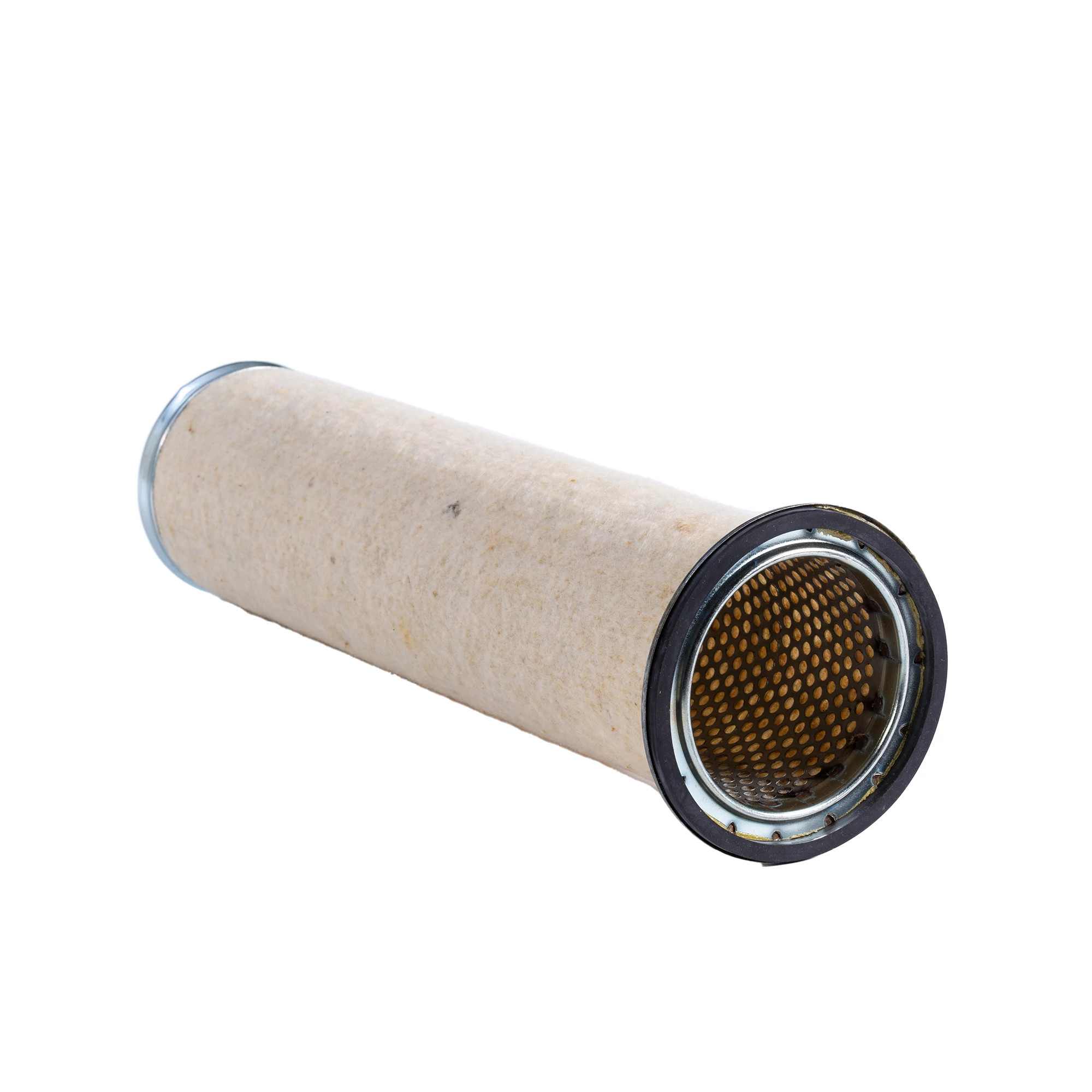 John Deere Secondary Air Filter Element - CE16309