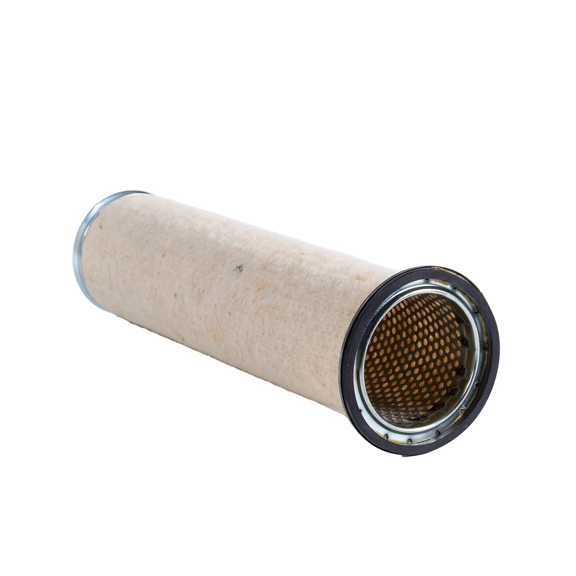 John Deere Secondary Air Filter Element - CE16309