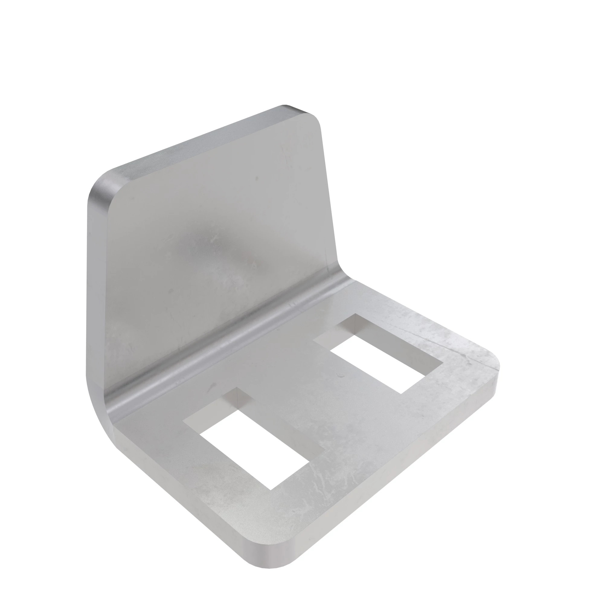 John Deere Guide - CC53982