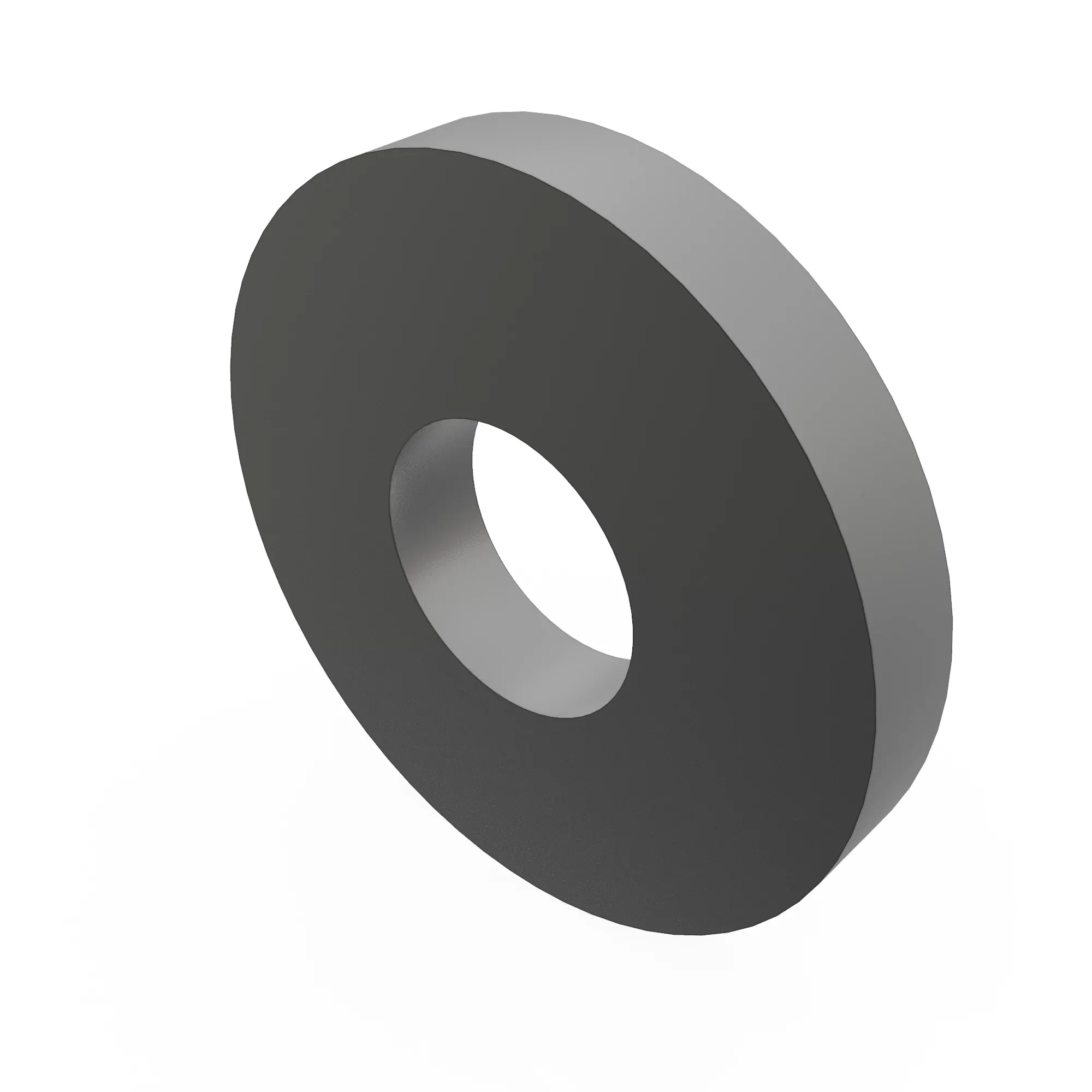 WASHER
