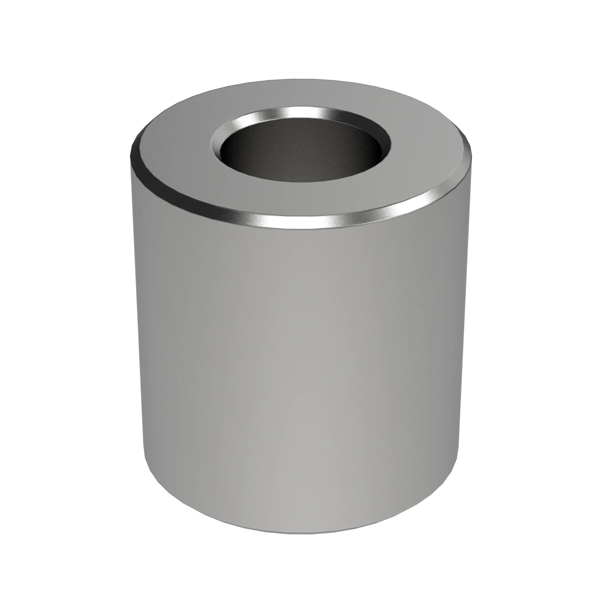 John Deere Spacer, 9 x 19 x 20.2mm - Z104269
