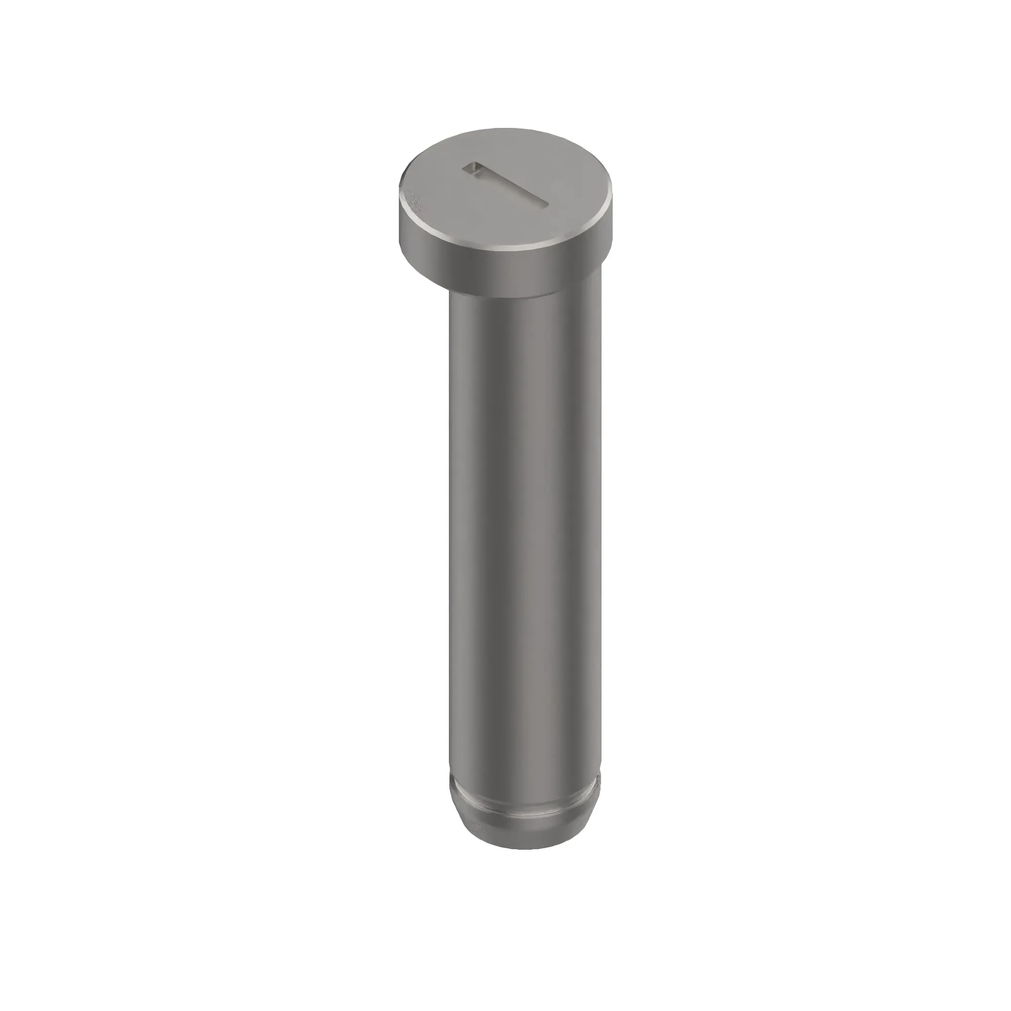 Pin