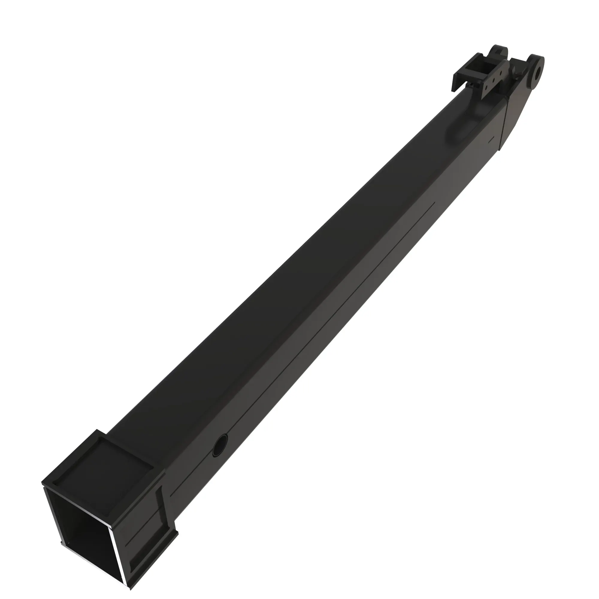 John Deere Extension - F673407