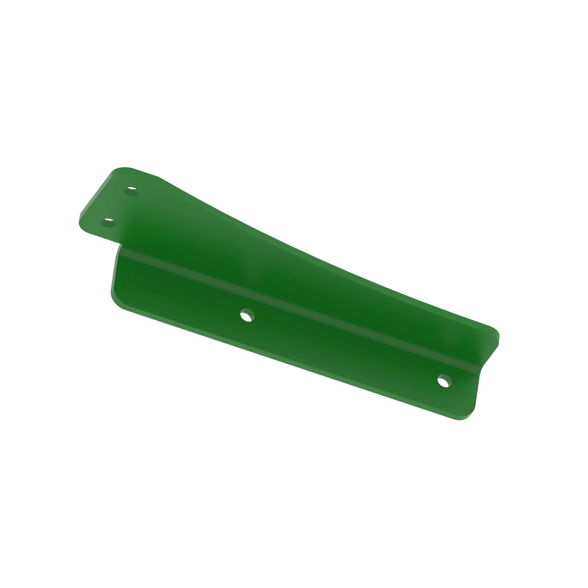 PLATE, PLATE, PREMIUM LIGHT MOUNT,