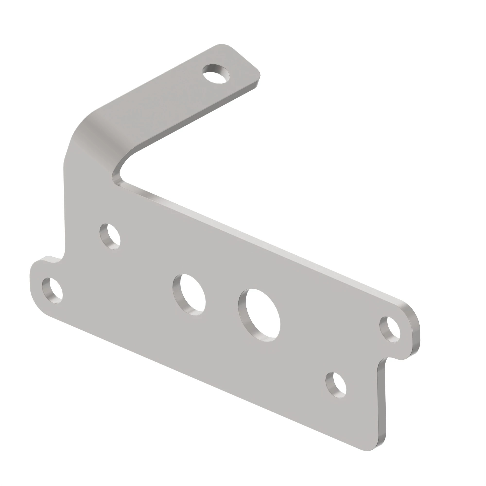 BRACKET, AC