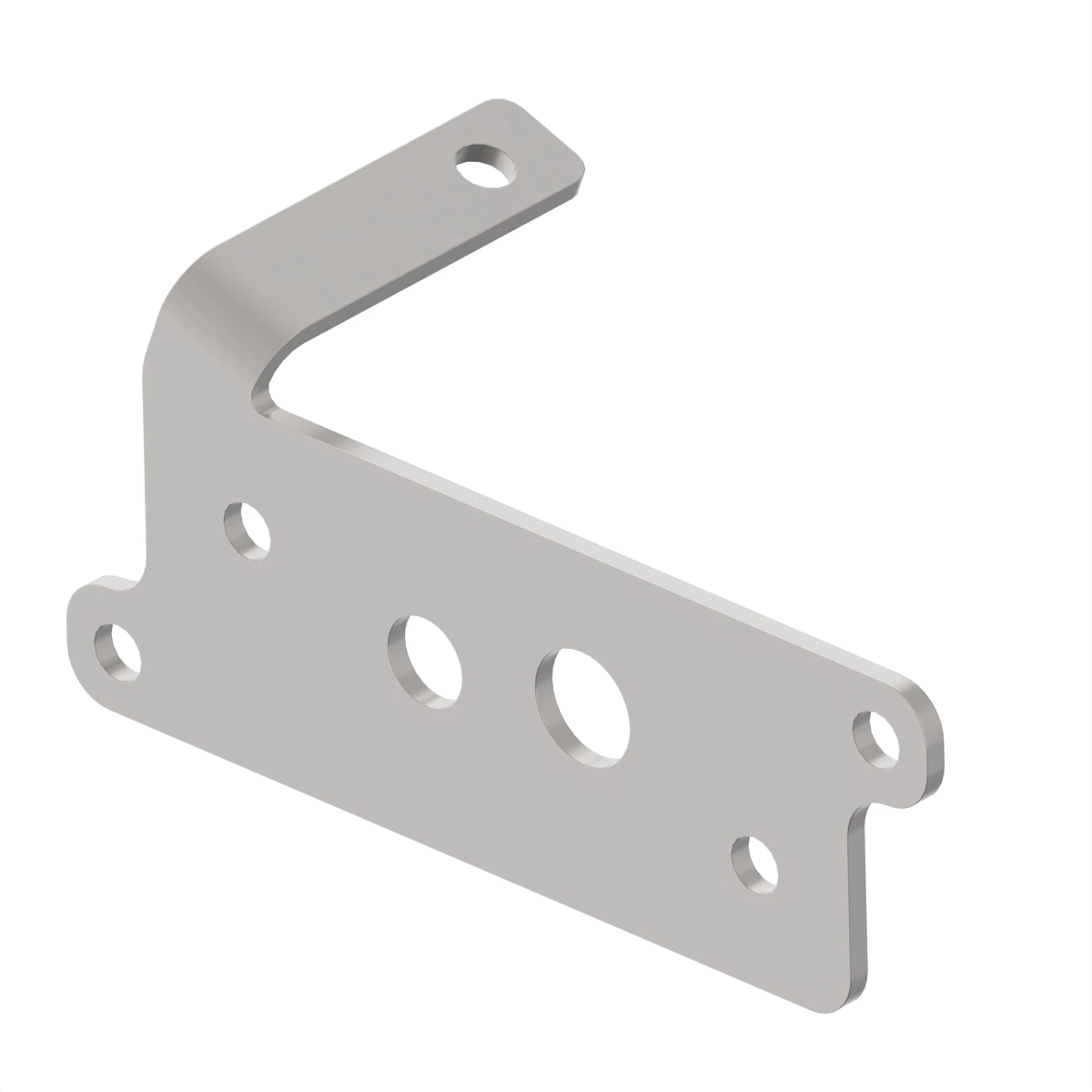 BRACKET, AC