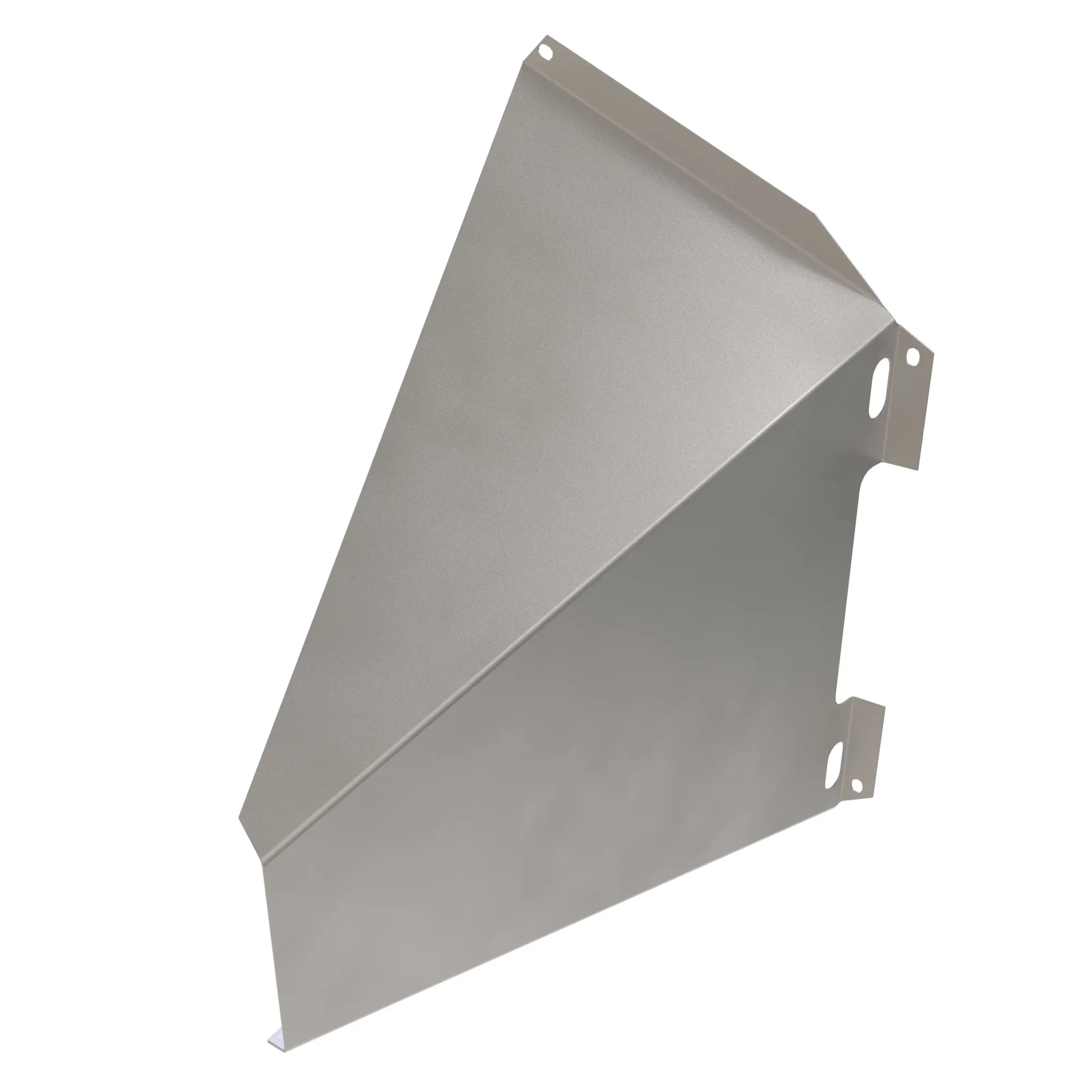 SHIELD