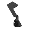 BRACKET, SWITCH MOUNT BOOM FOLD