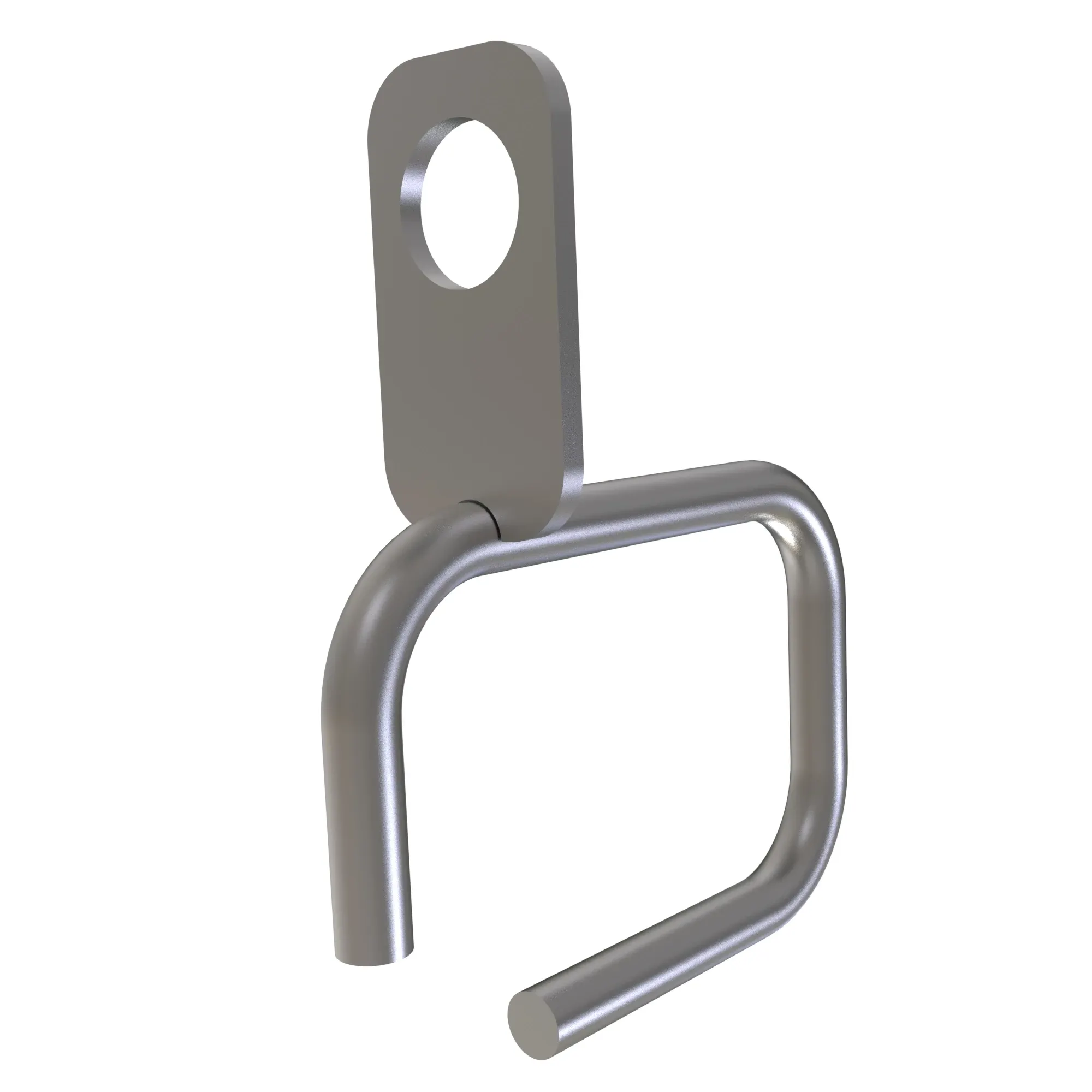 Hose Support