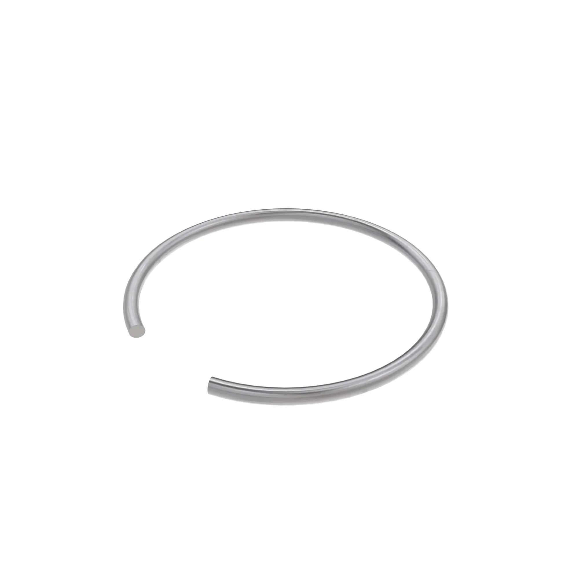 John Deere Internal Snap Ring - 40M7149