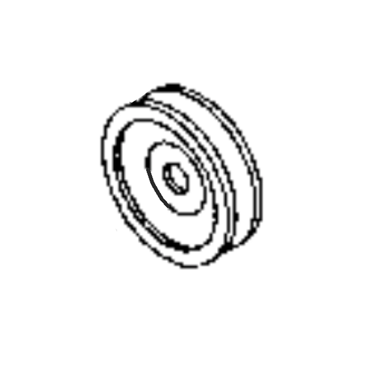 Pulley