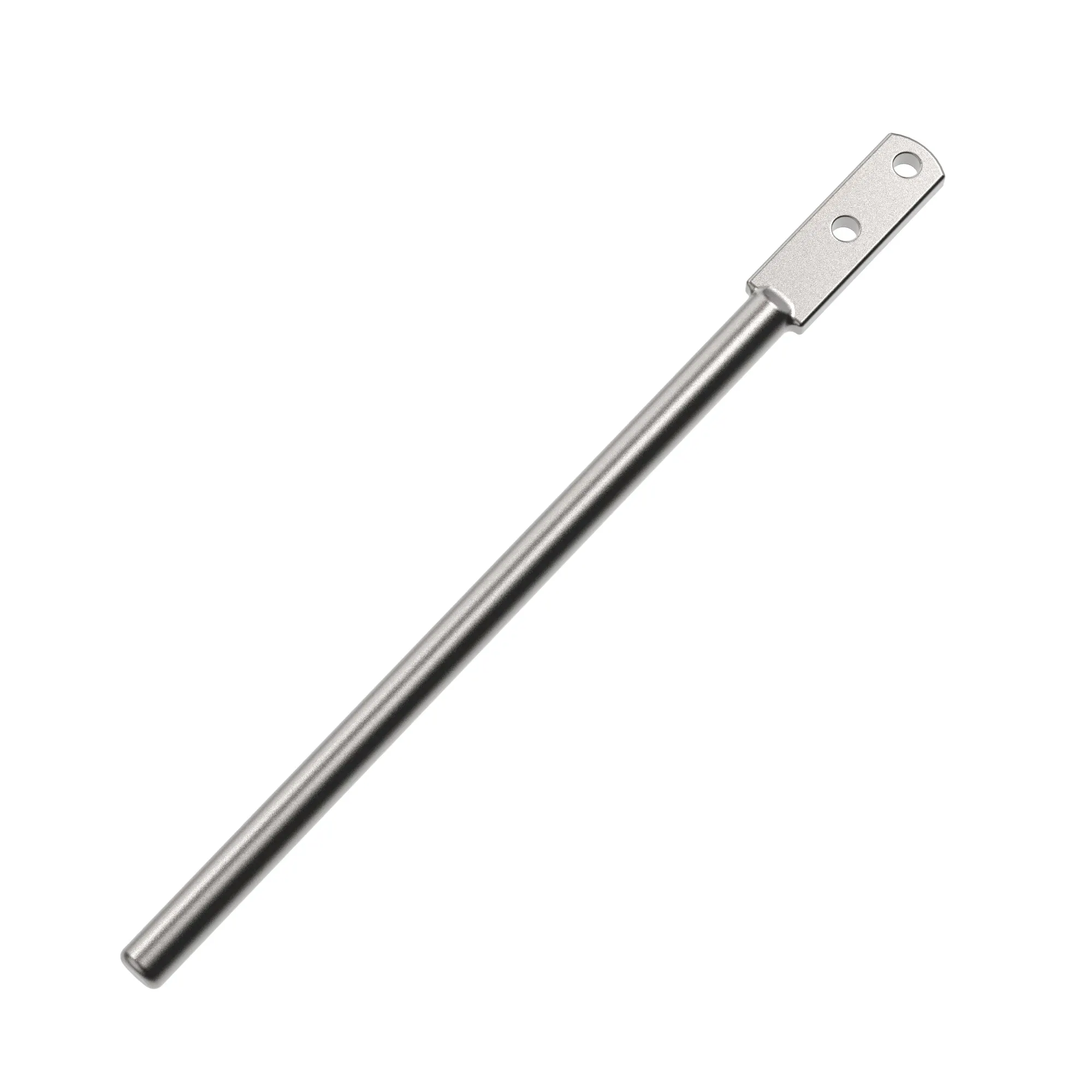 Handle