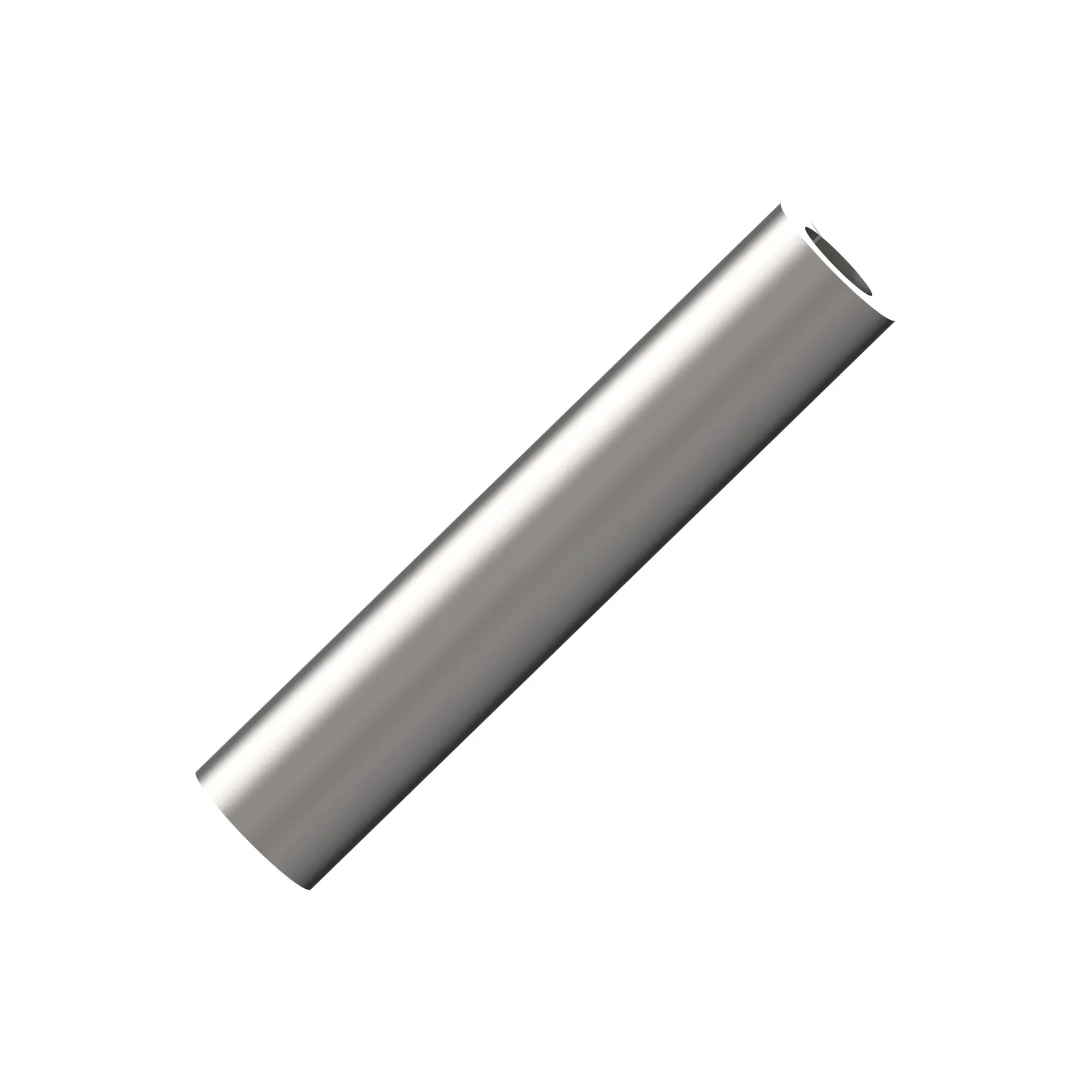 Spring Pin