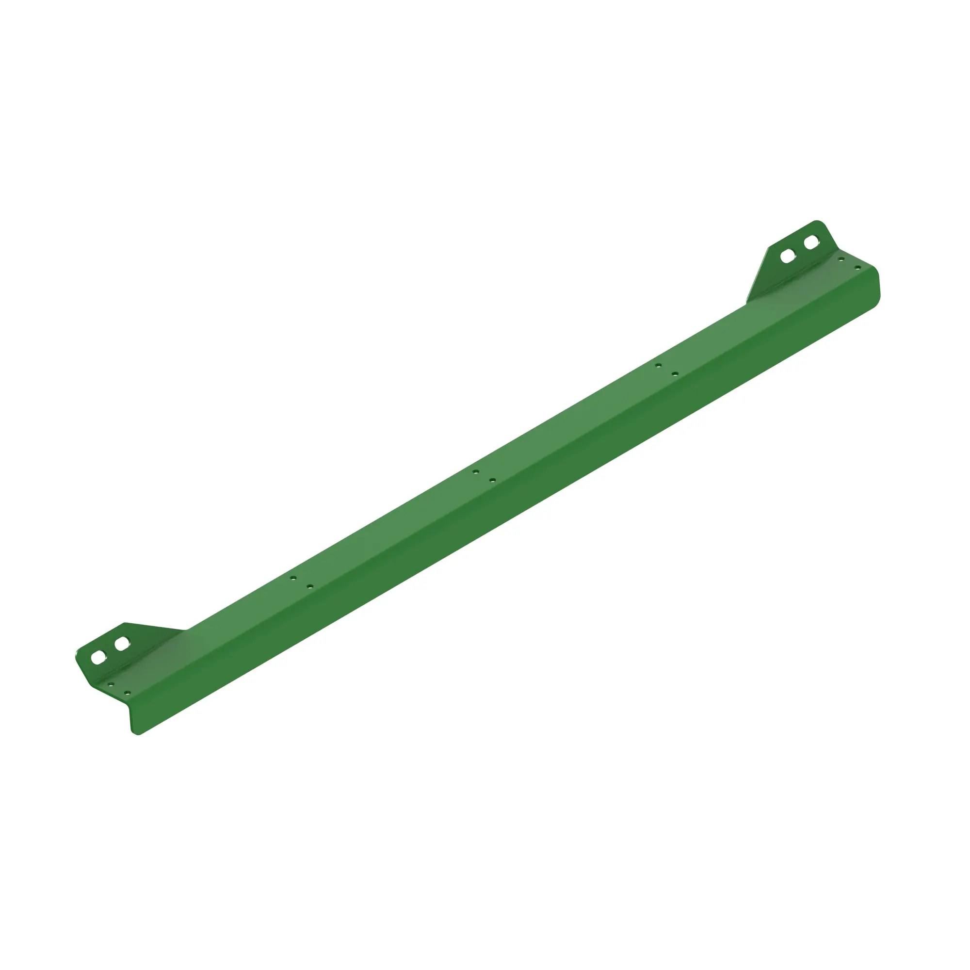 BRACKET, BRACKET, ELECTRICAL HARNES