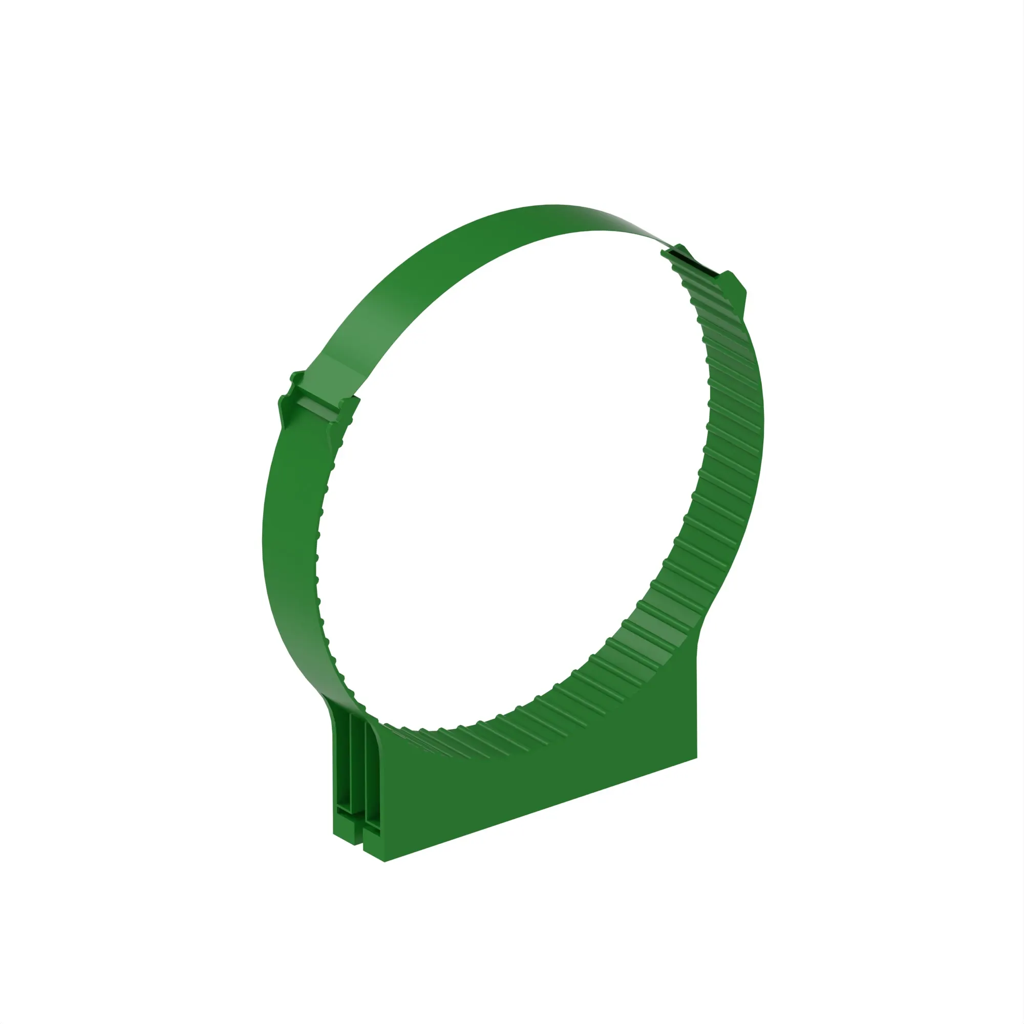 John Deere Mounting Bracket - AH213030