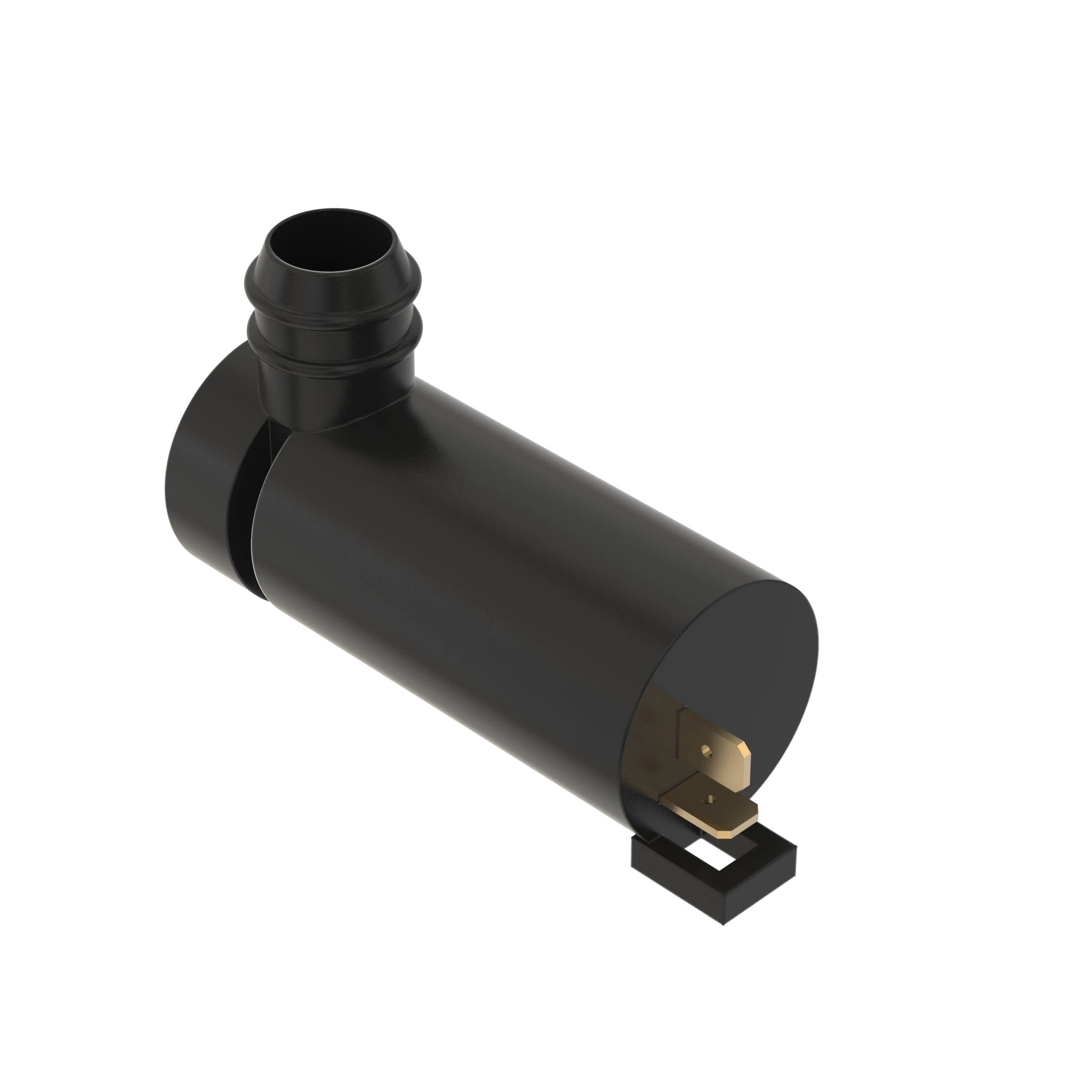 ⚙️ T216209: Bomba de Agua John Deere 🚜✅ | Garantía Oficial 🏅