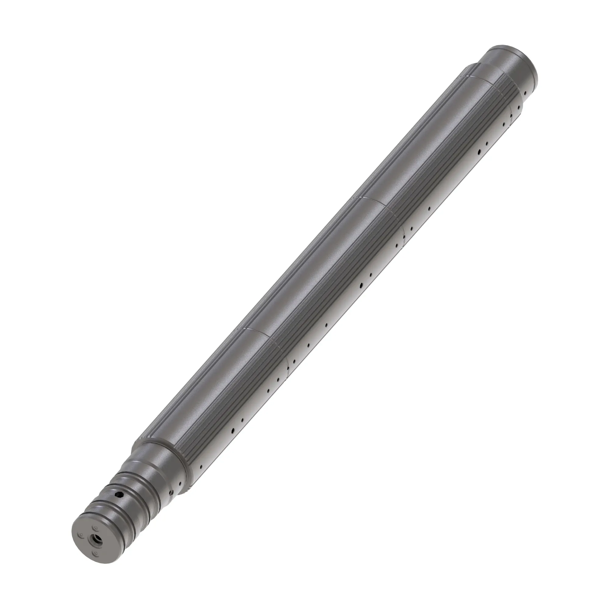 John Deere Service Countershaft - RE581505