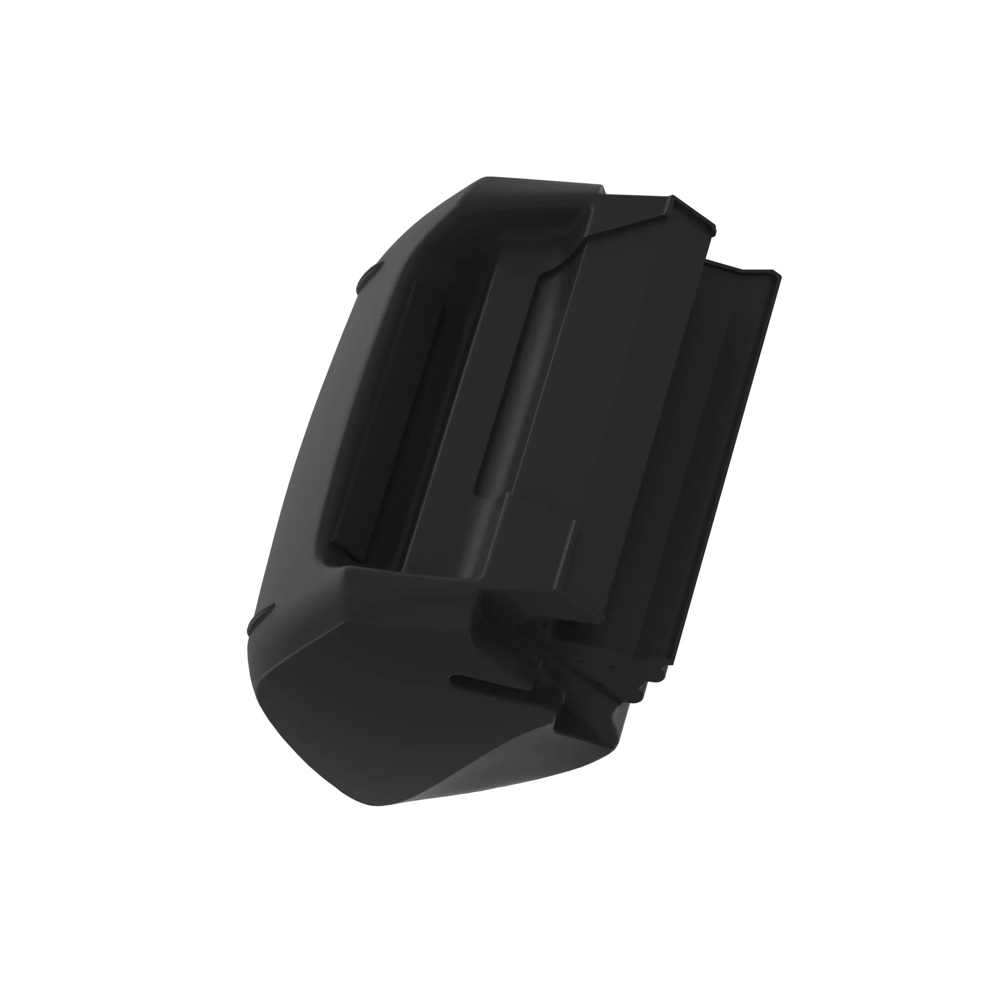 John Deere Grass Catcher, 18 inch - TCU28206