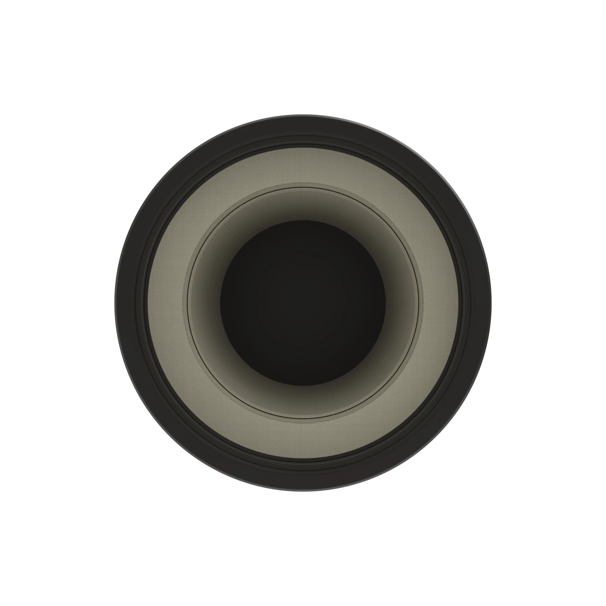 AIR FILTER, PRIMARY FILTER