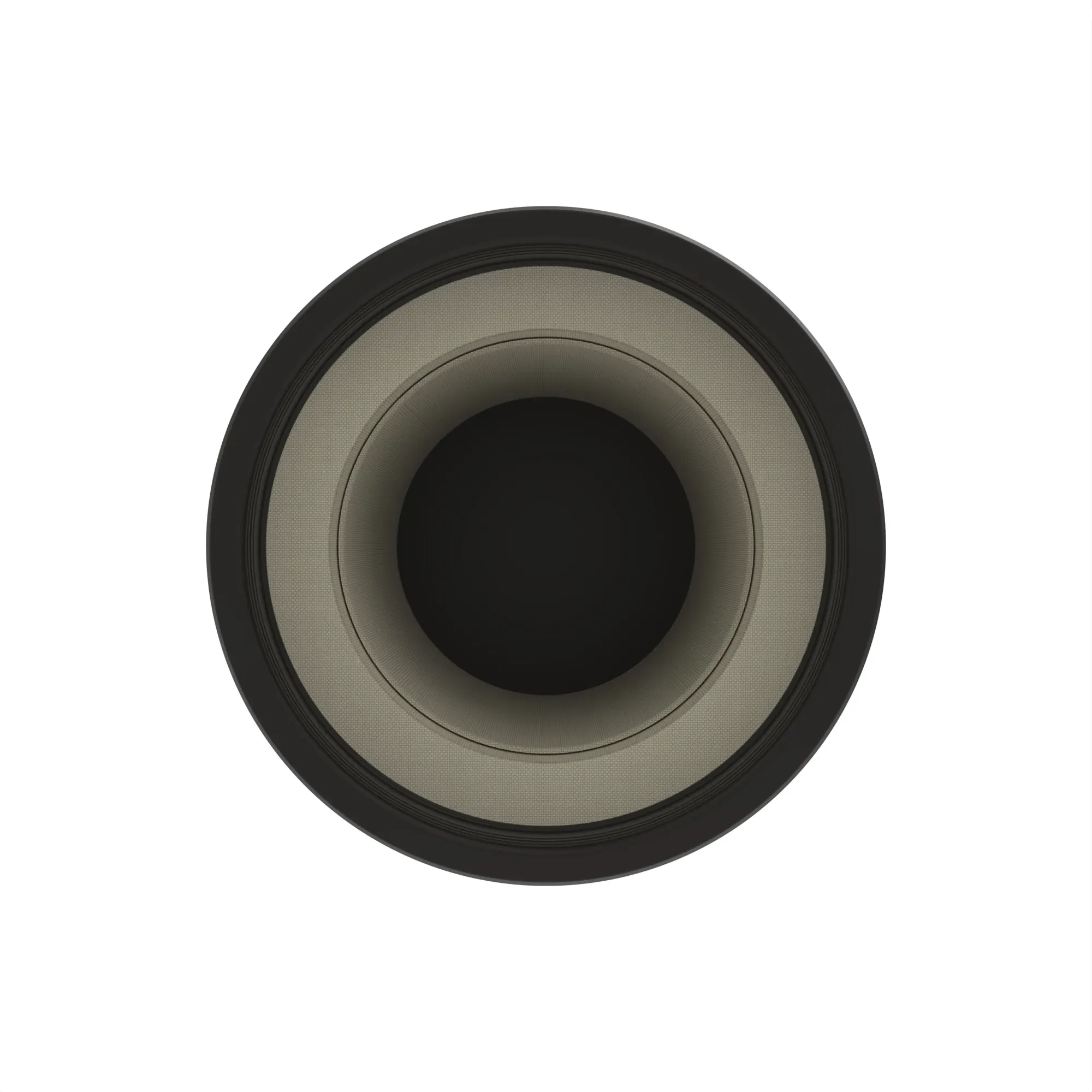AIR FILTER, PRIMARY FILTER
