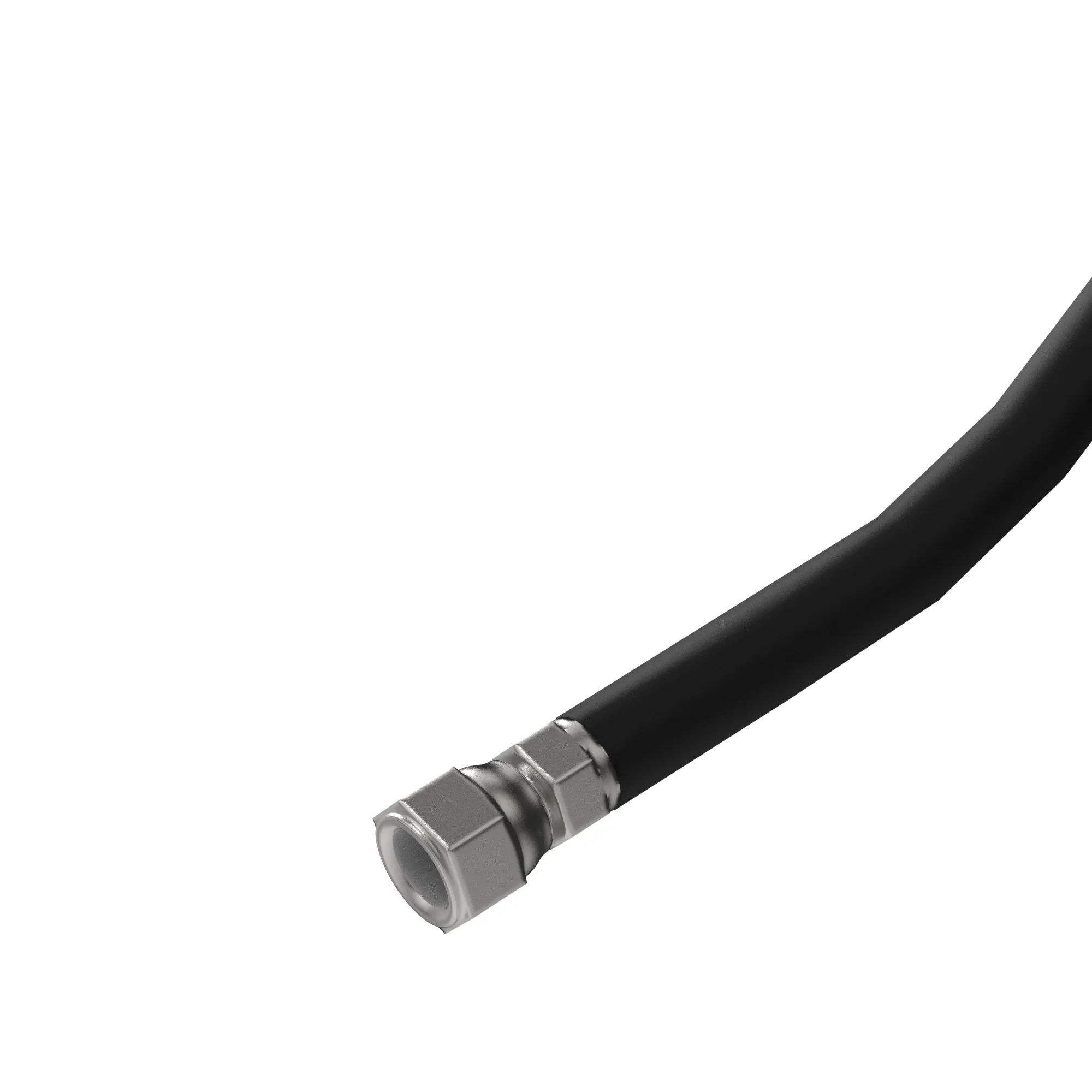 Hydraulic Hose