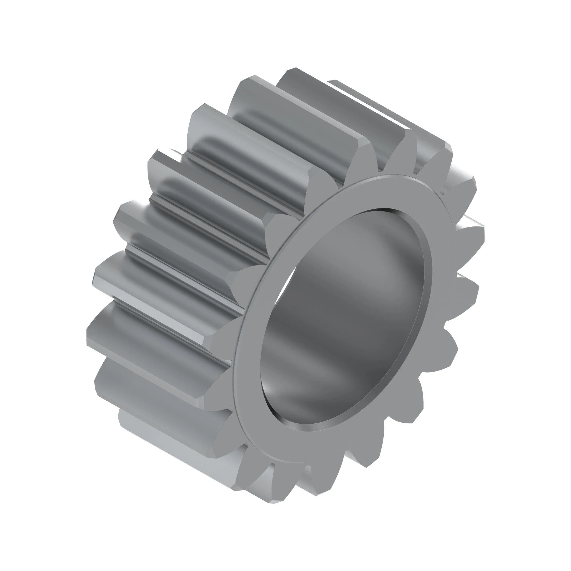 John Deere Planet Pinion - R109076