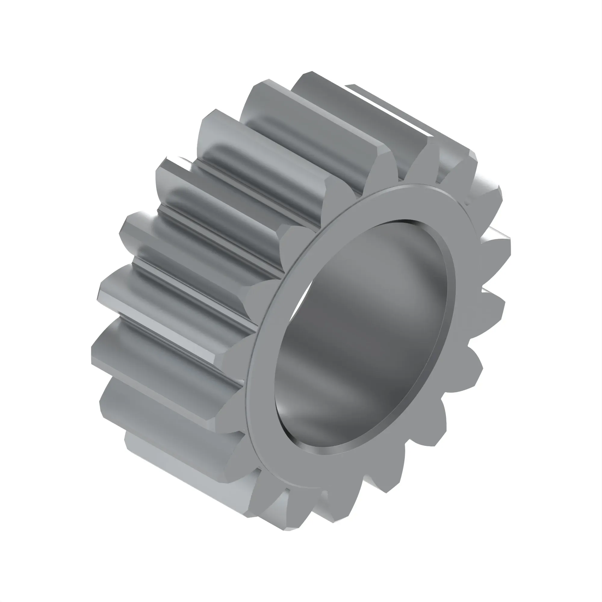 John Deere Planet Pinion - R109076