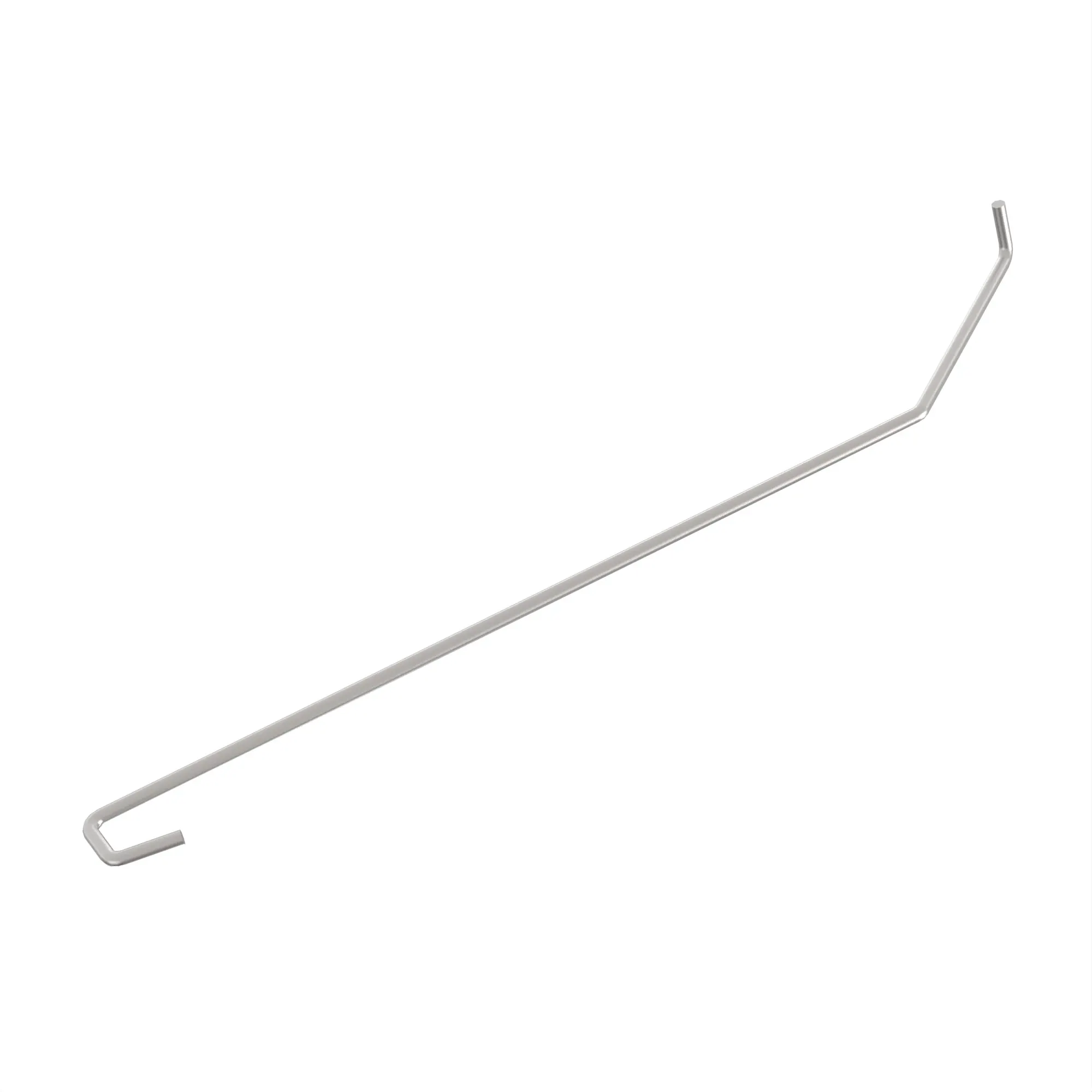 John Deere Rod - F700155