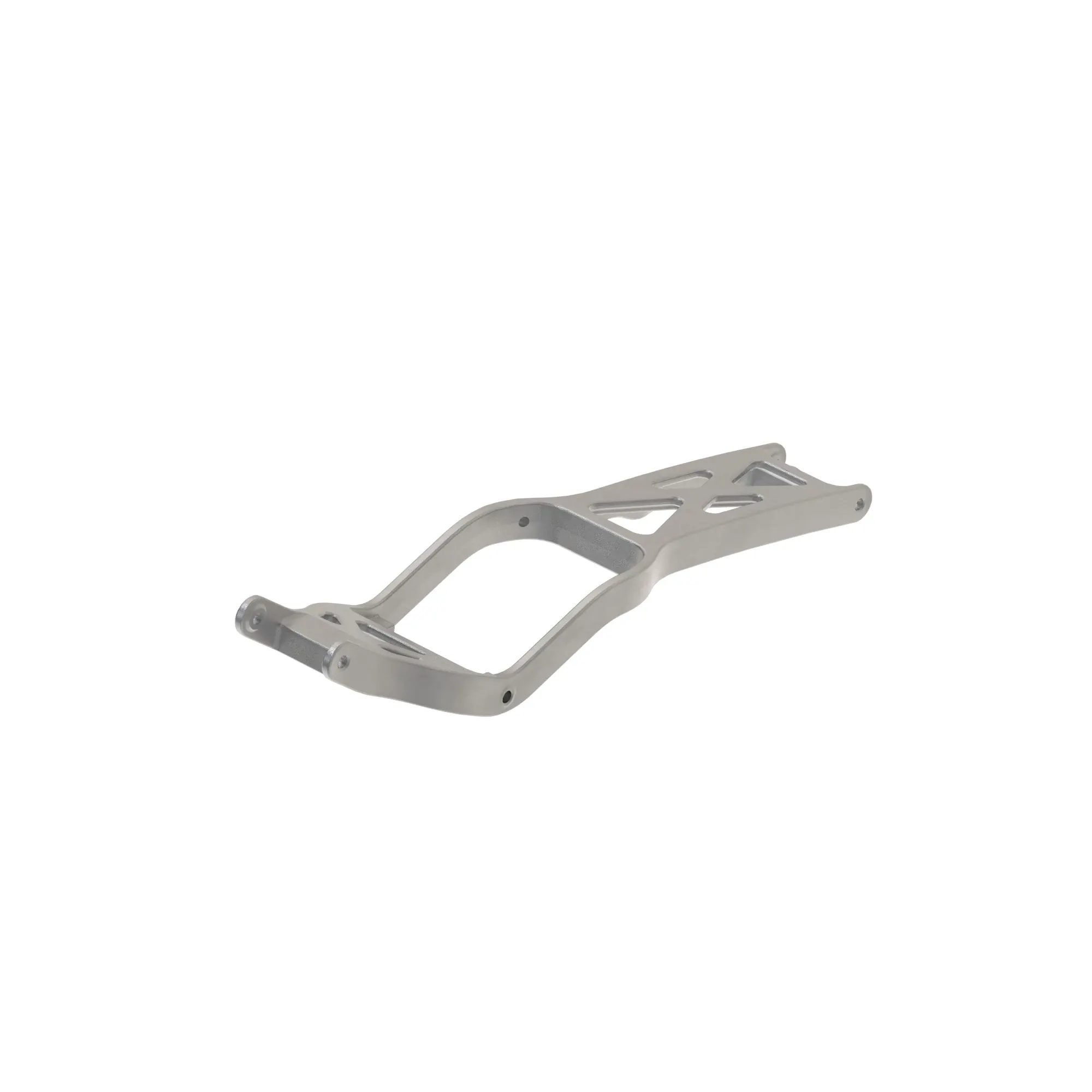 HOOD FRONT ARM