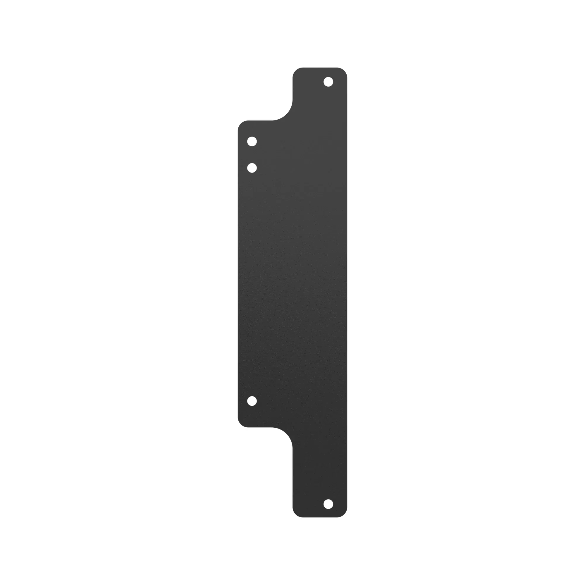 BRACKET, BRACKET CONDENSER R/S