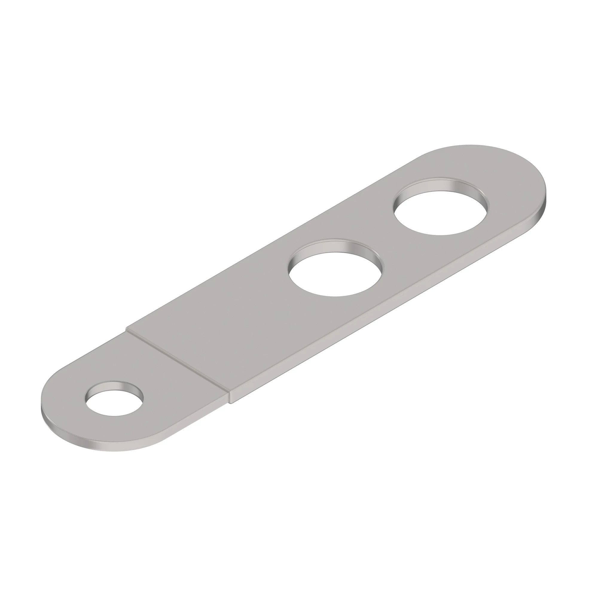 BRACKET, BRACKET, HOSE BRACKET
