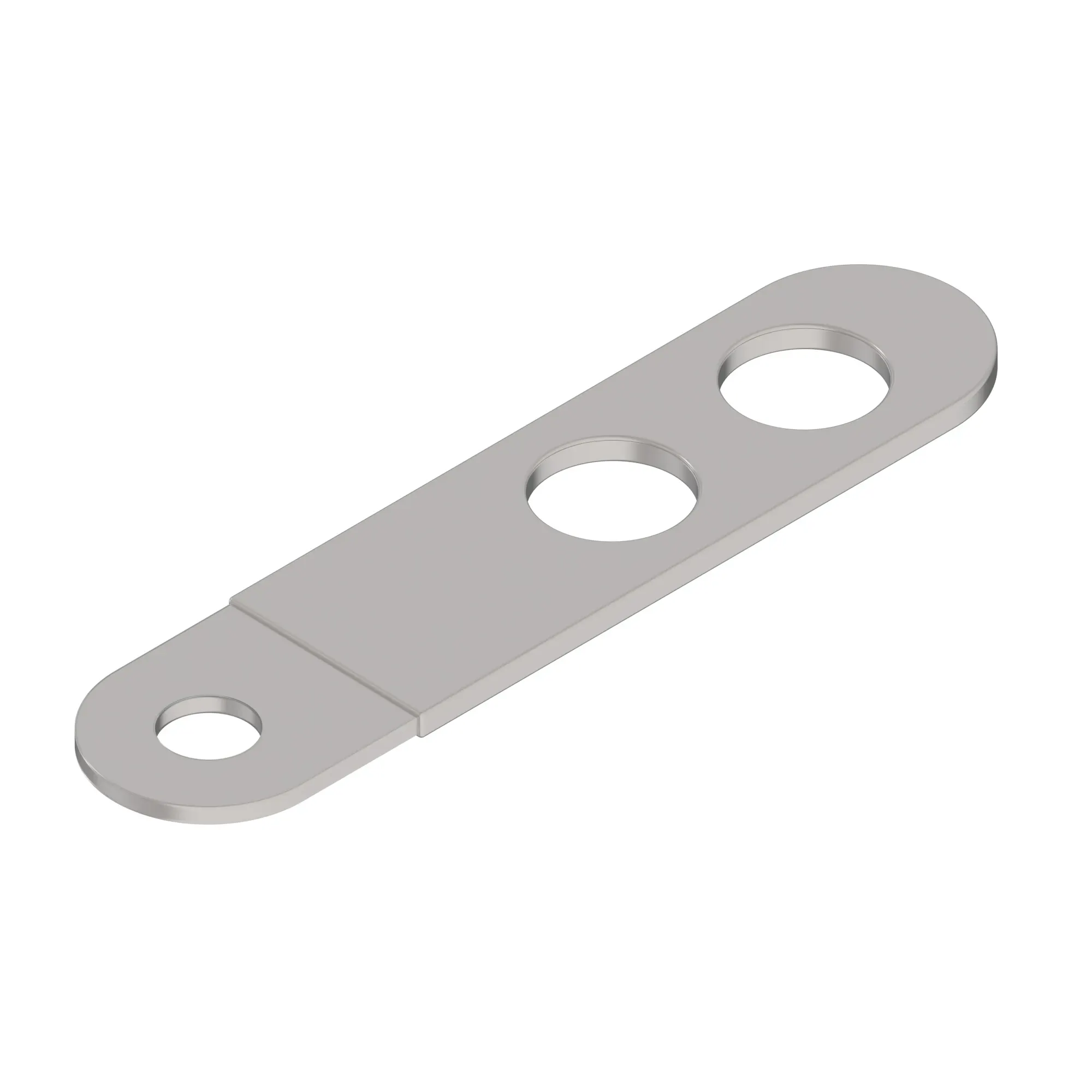 John Deere Hose Bracket - SU28700