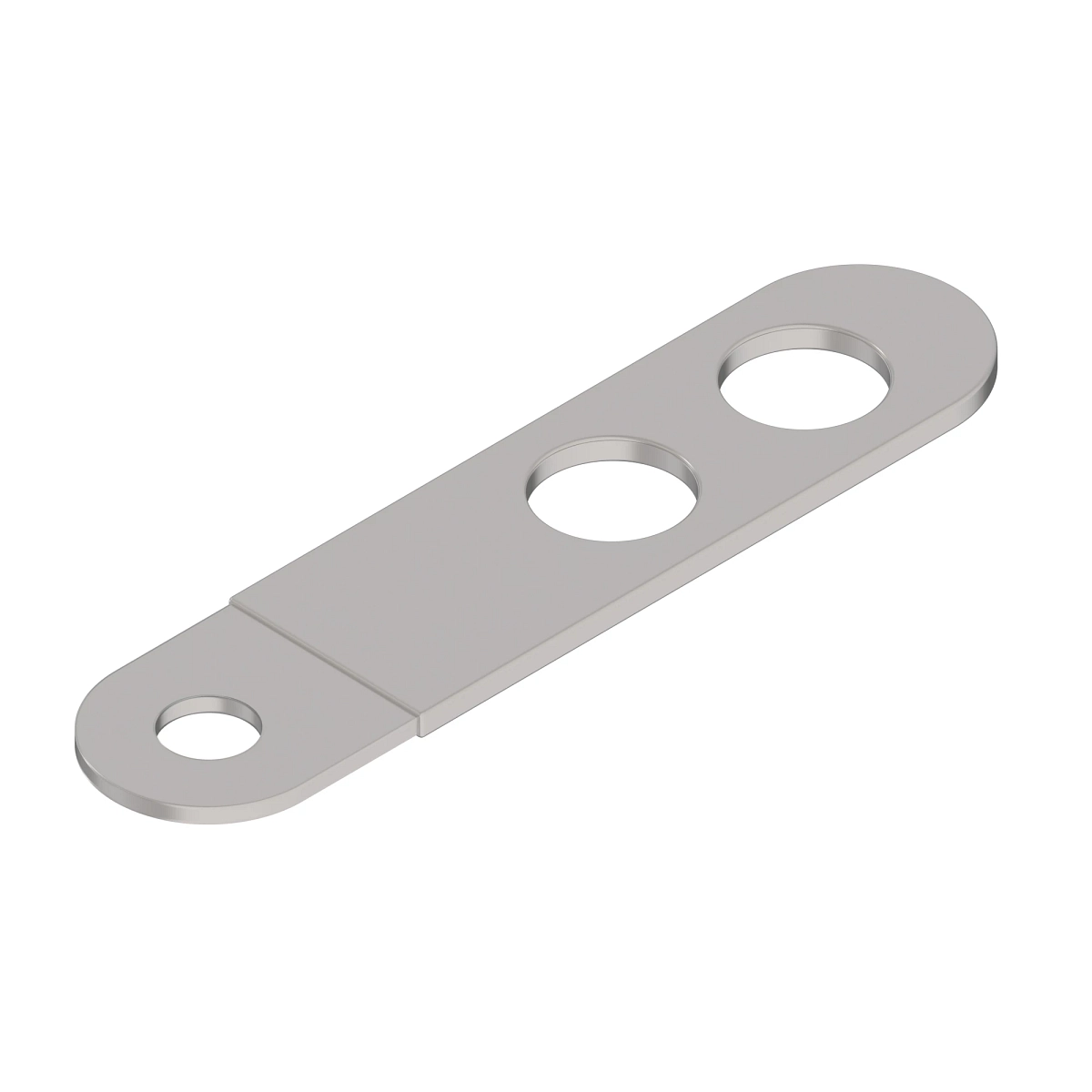 Hose Bracket