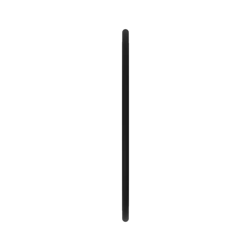 O-RING, PACKING