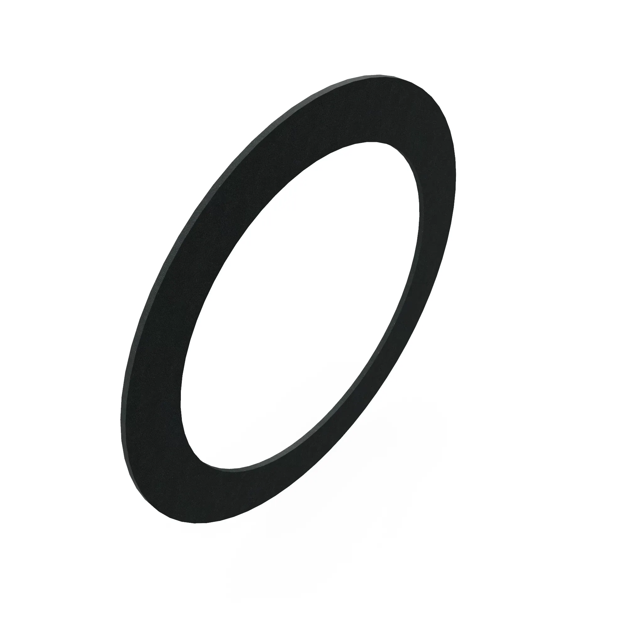 John Deere Washer - H171448