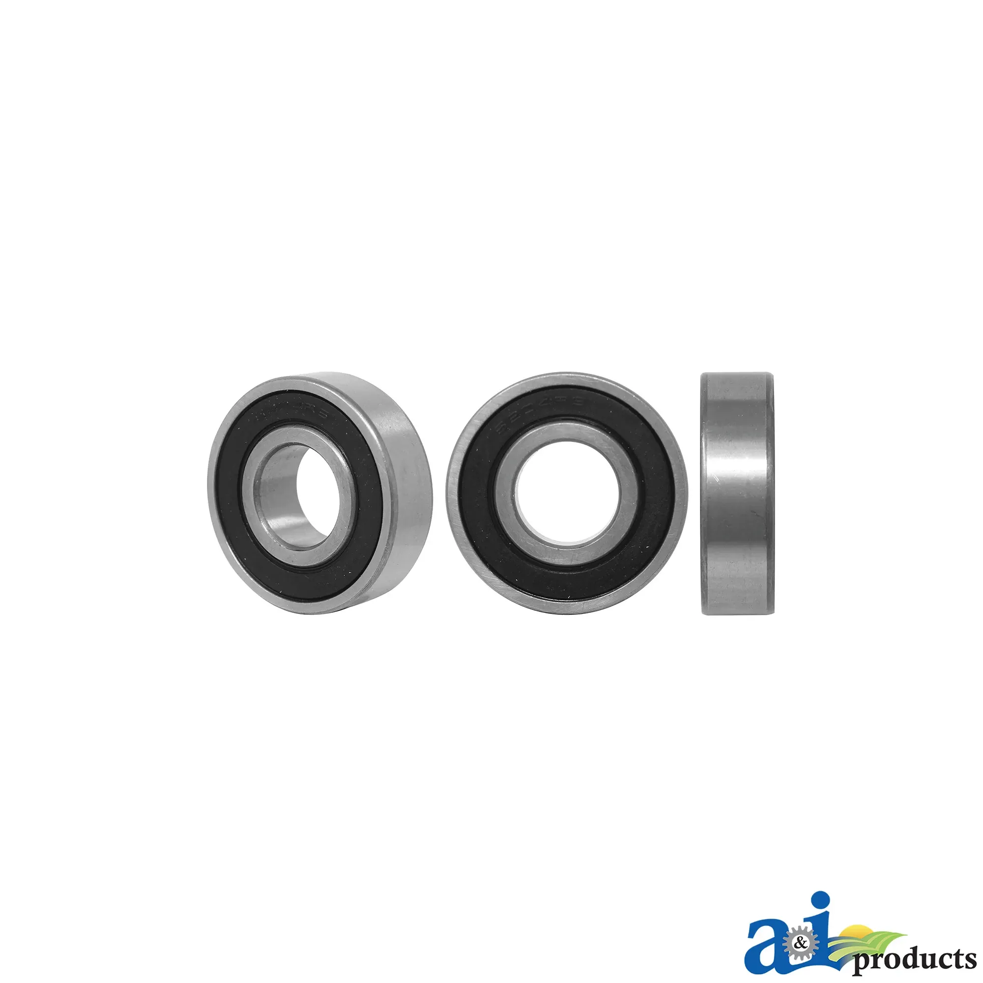 Cylindrical Roller Bearing