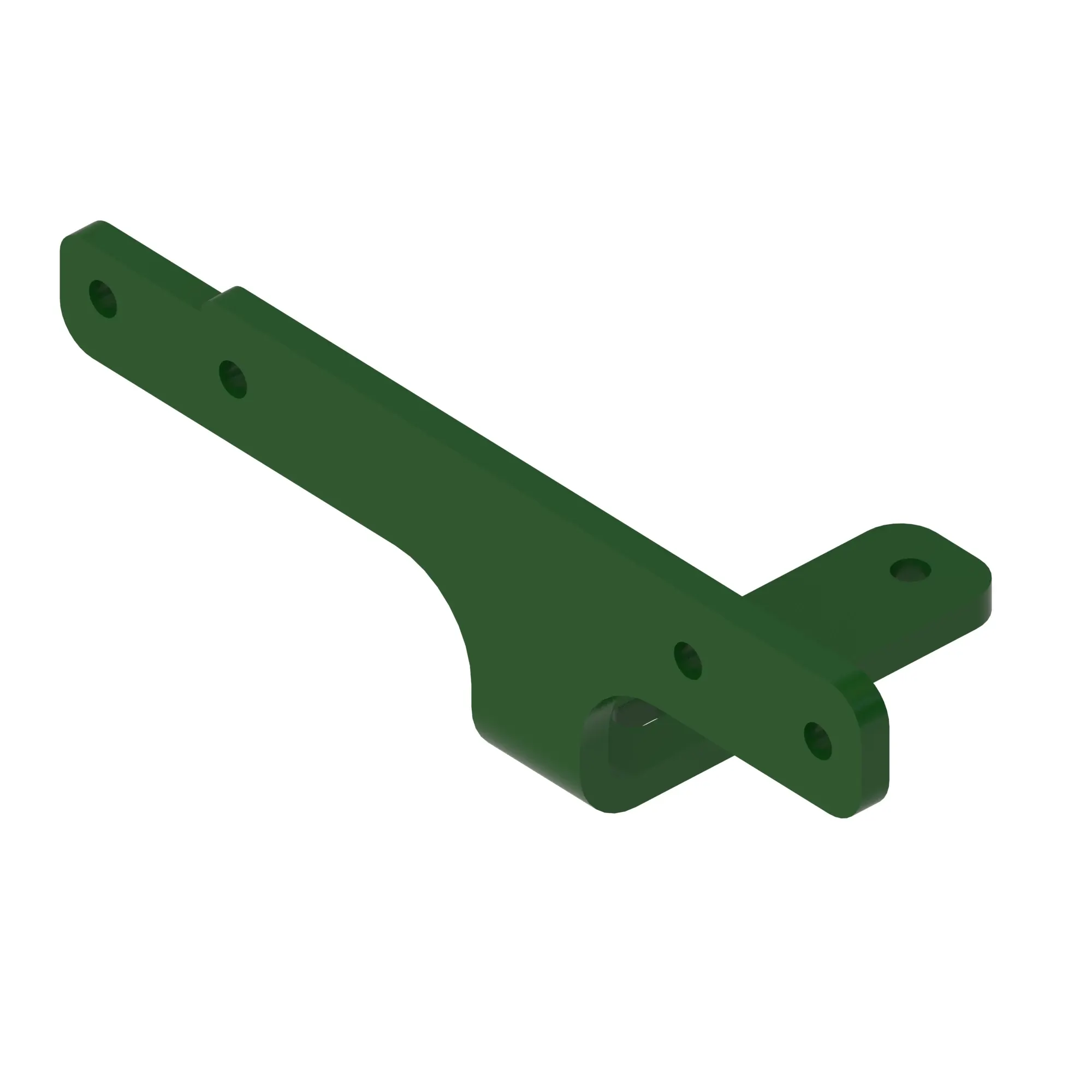 John Deere Bracket - KK96464